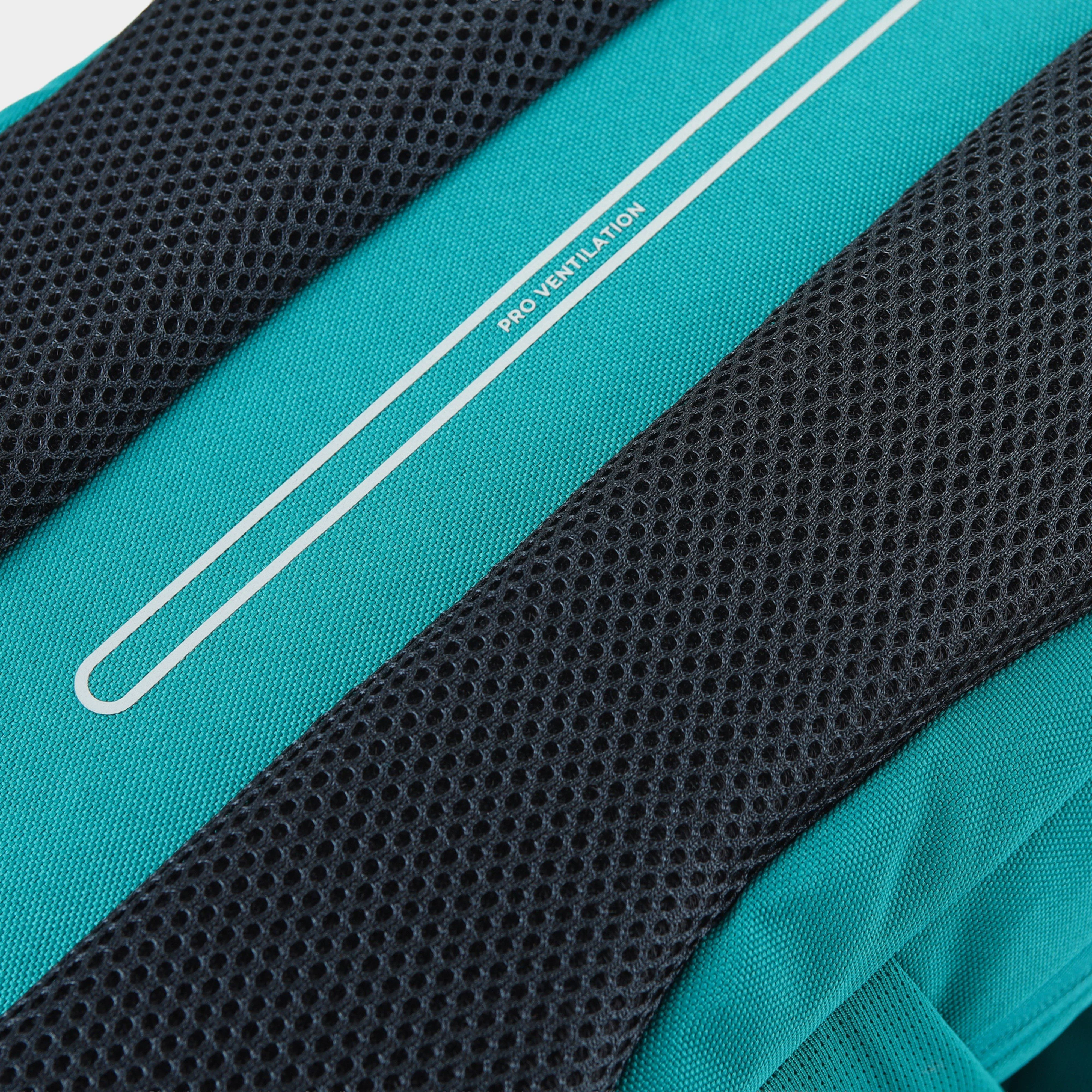 Ratio 10 Daypack - Image 10