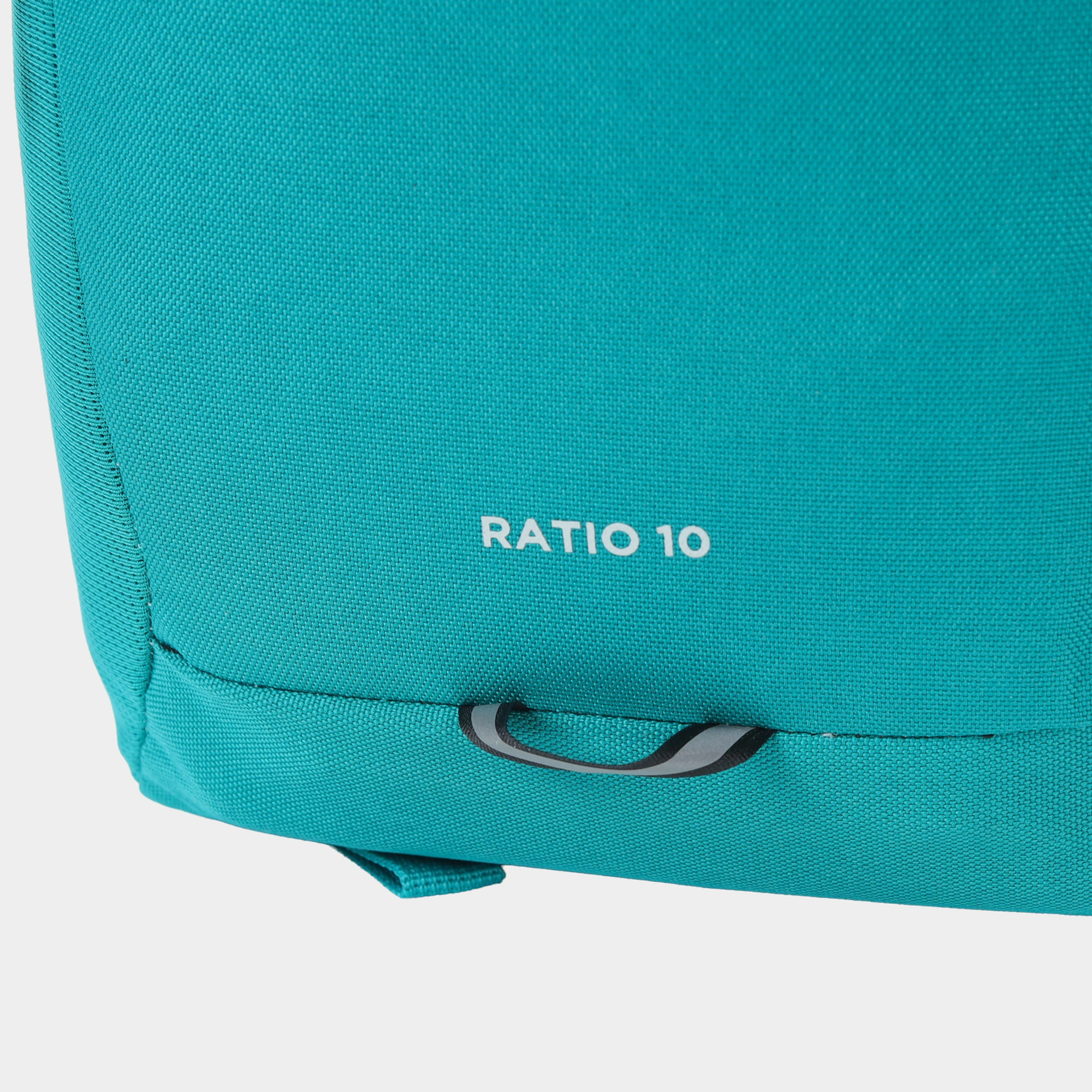 Ratio 10 Daypack - Image 12