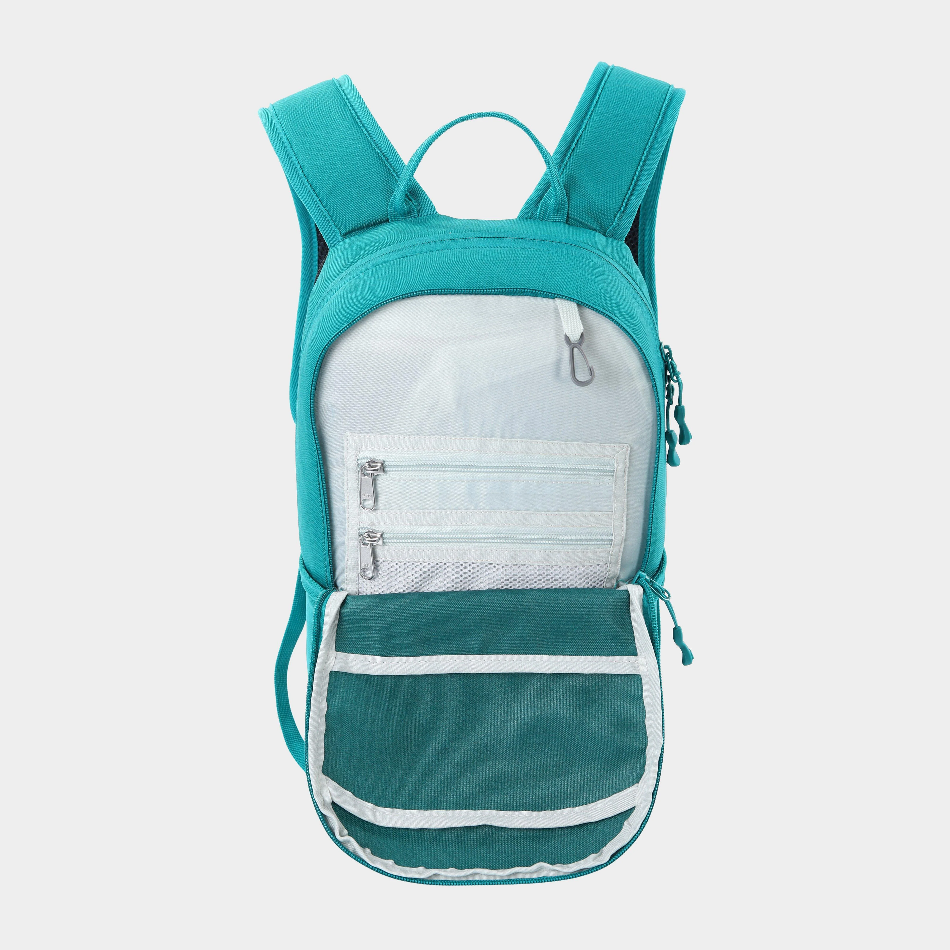 Ratio 10 Daypack - Image 13