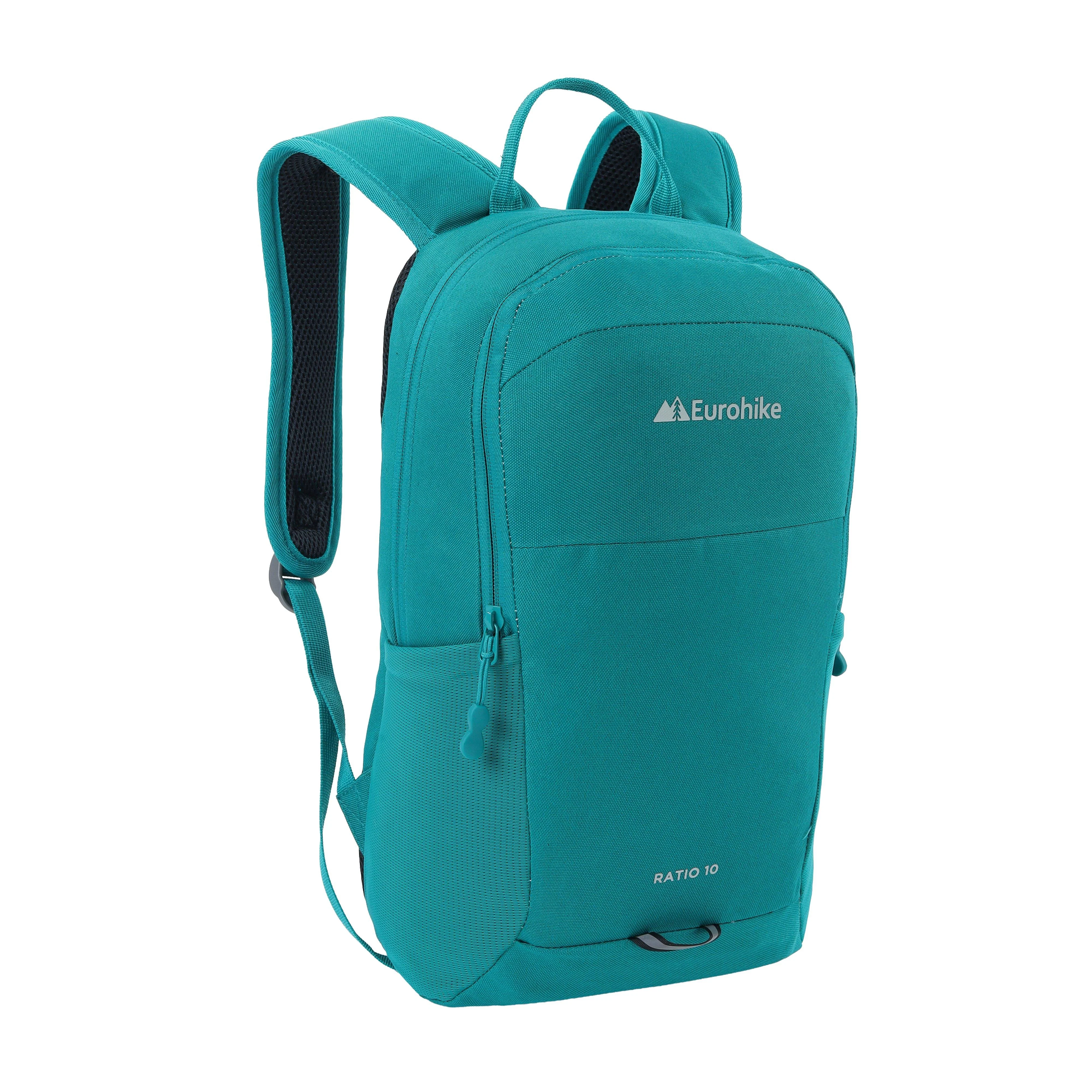 Ratio 10 Daypack - Image 14