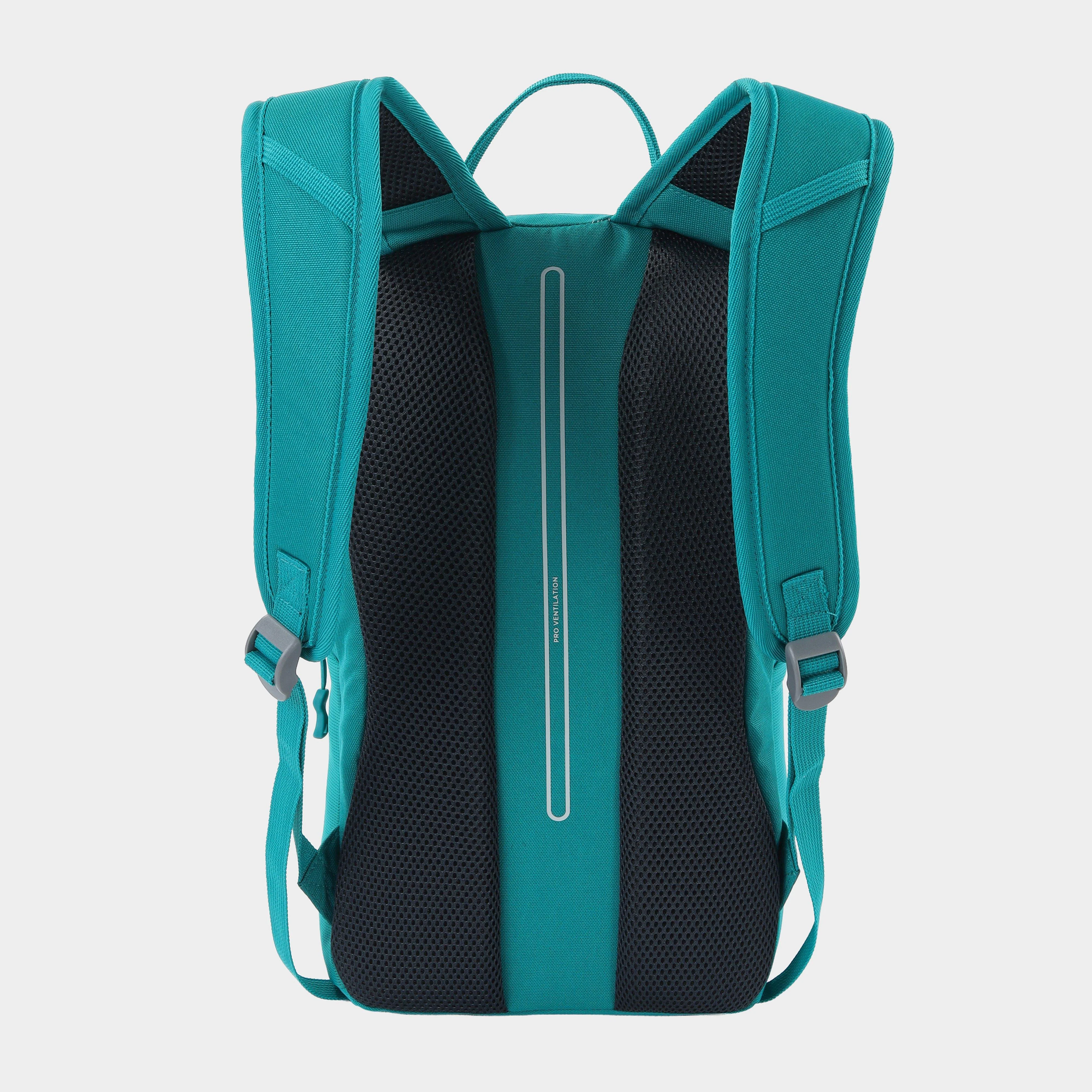Ratio 10 Daypack - Image 2