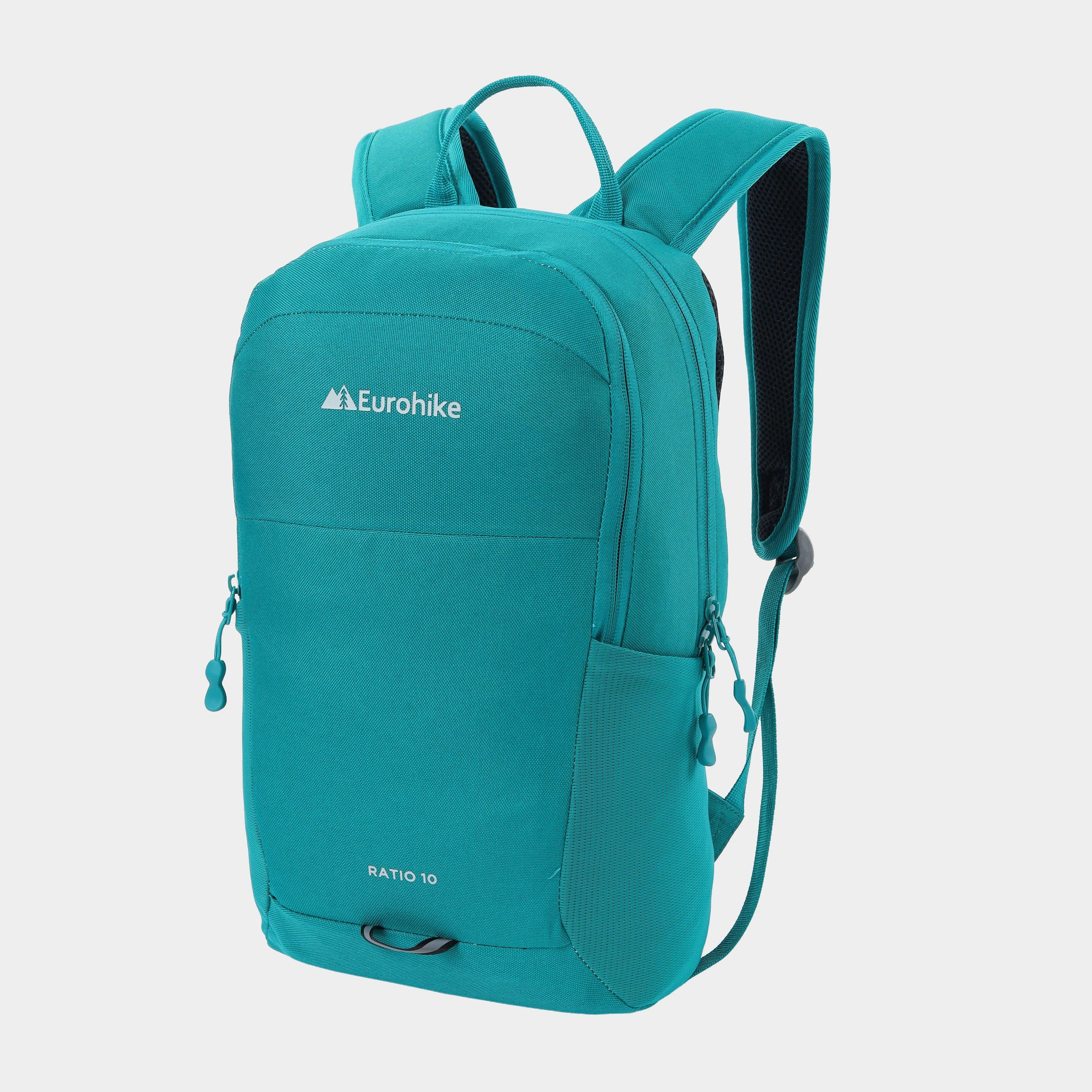Ratio 10 Daypack - Image 3