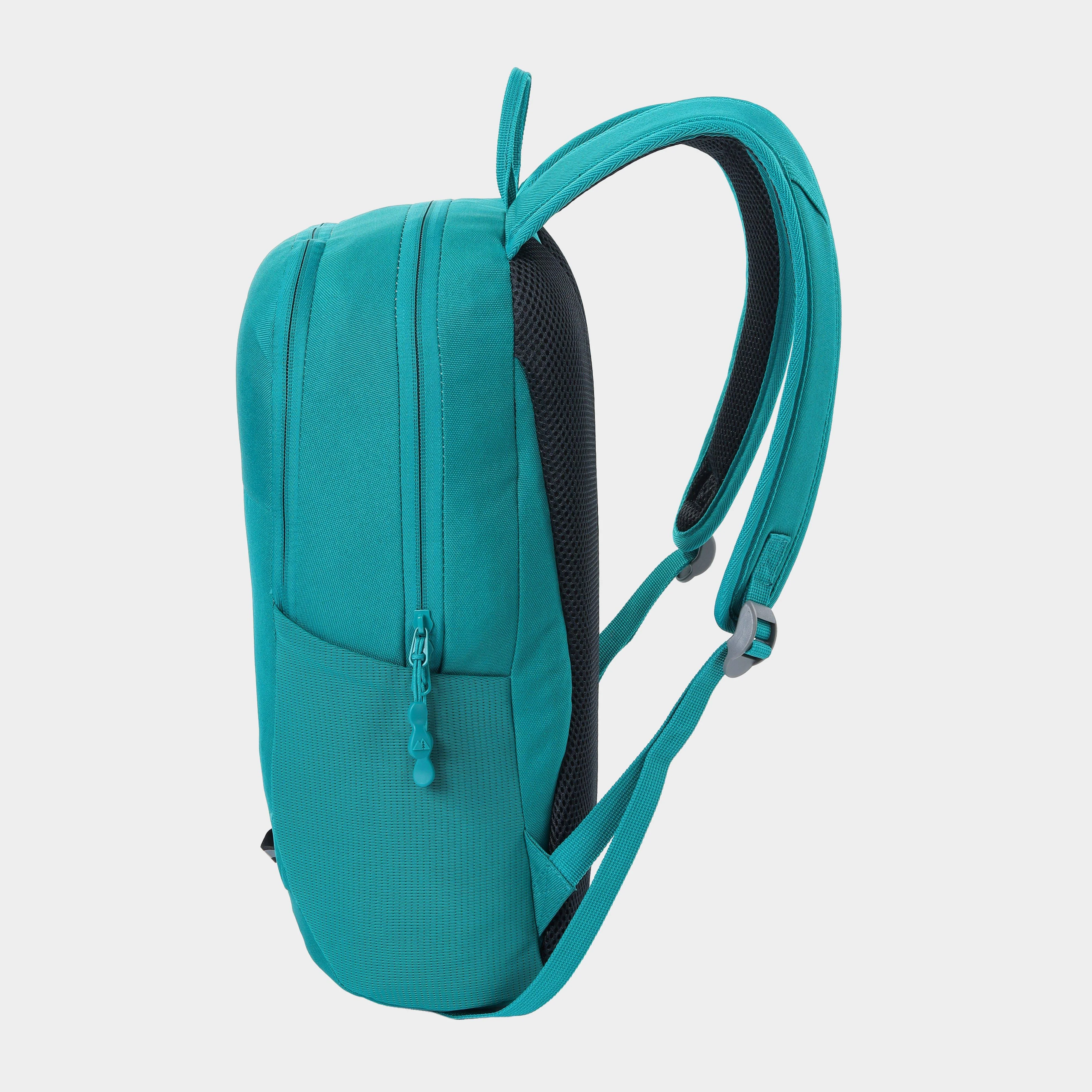 Ratio 10 Daypack - Image 4