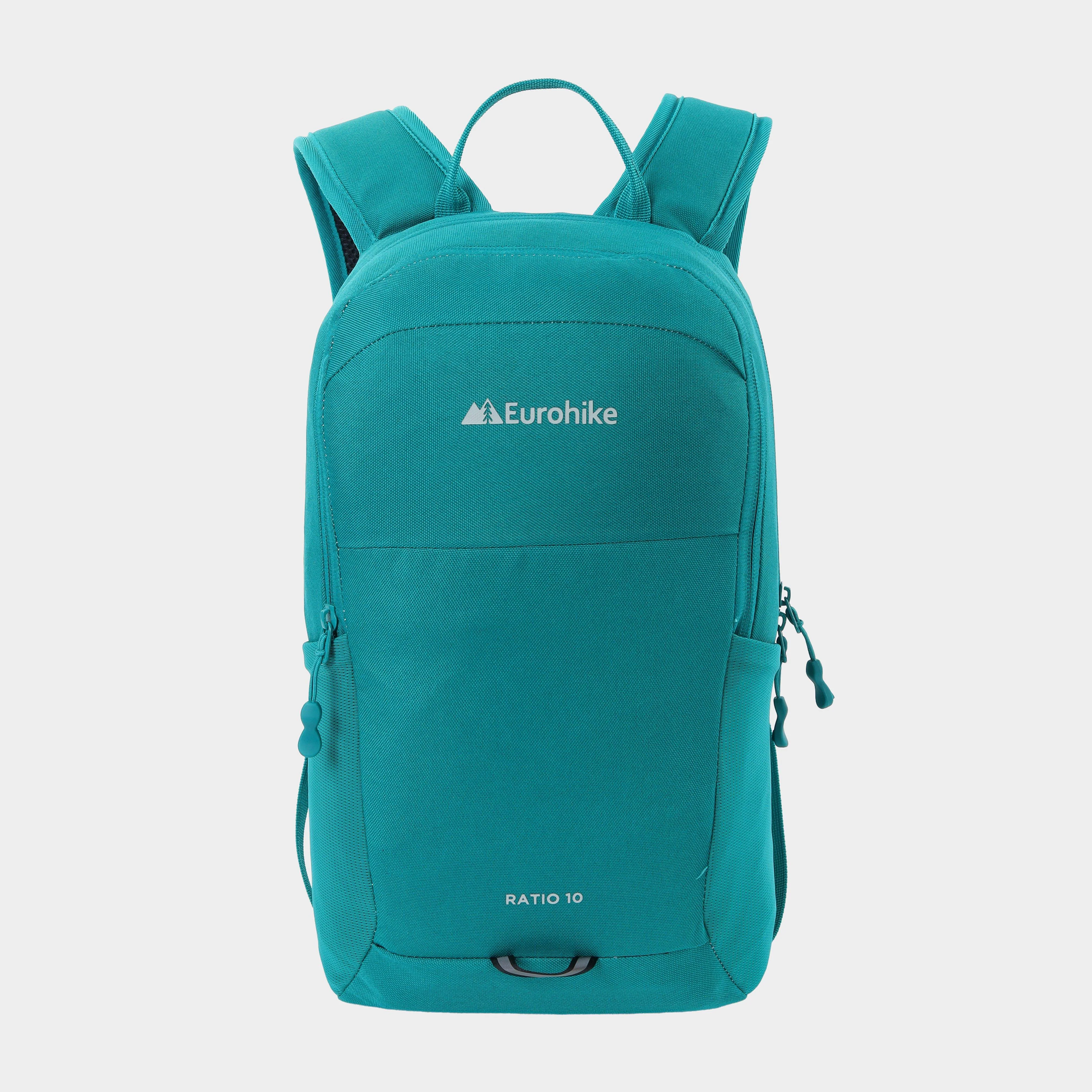 Ratio 10 Daypack - Image 5