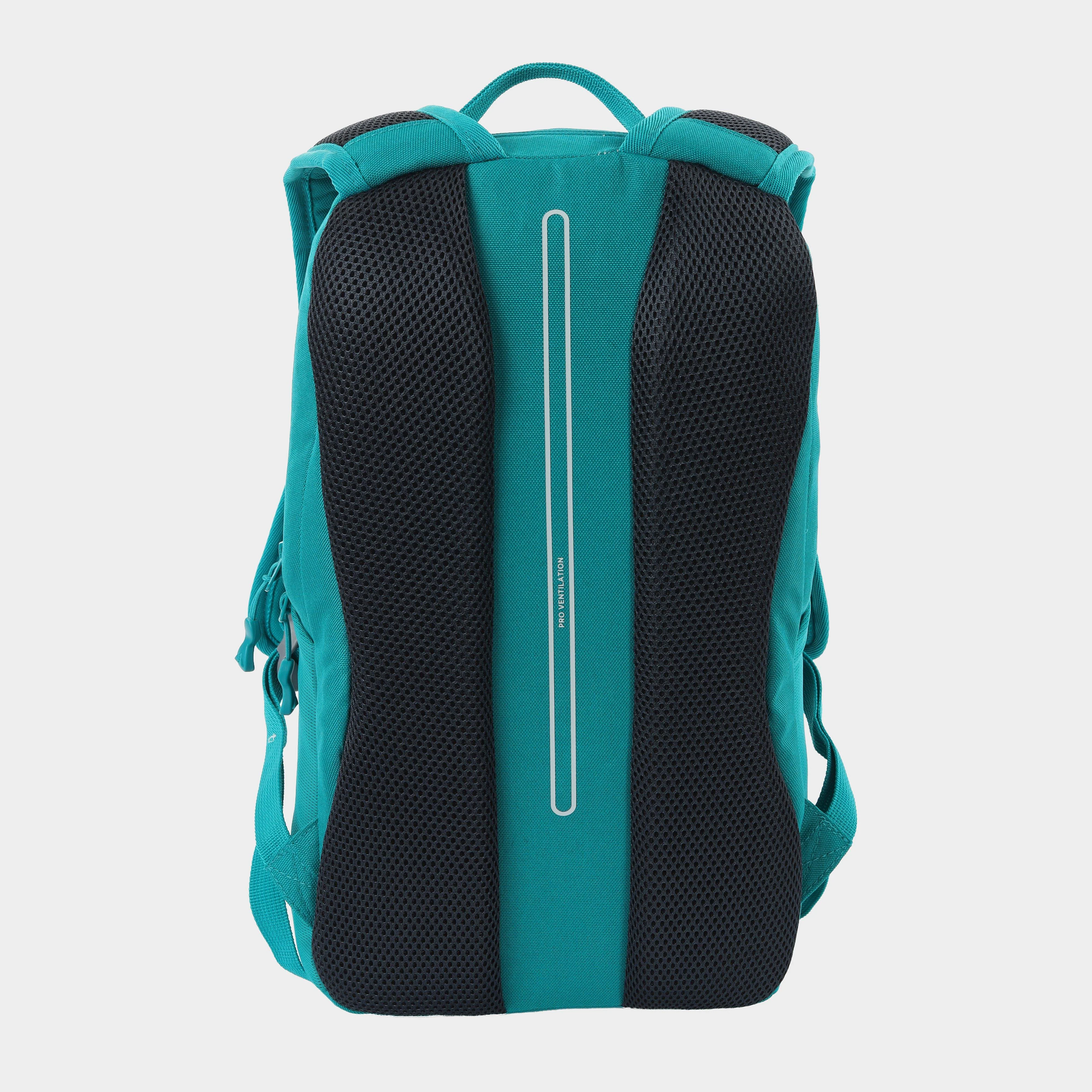 Ratio 10 Daypack - Image 6