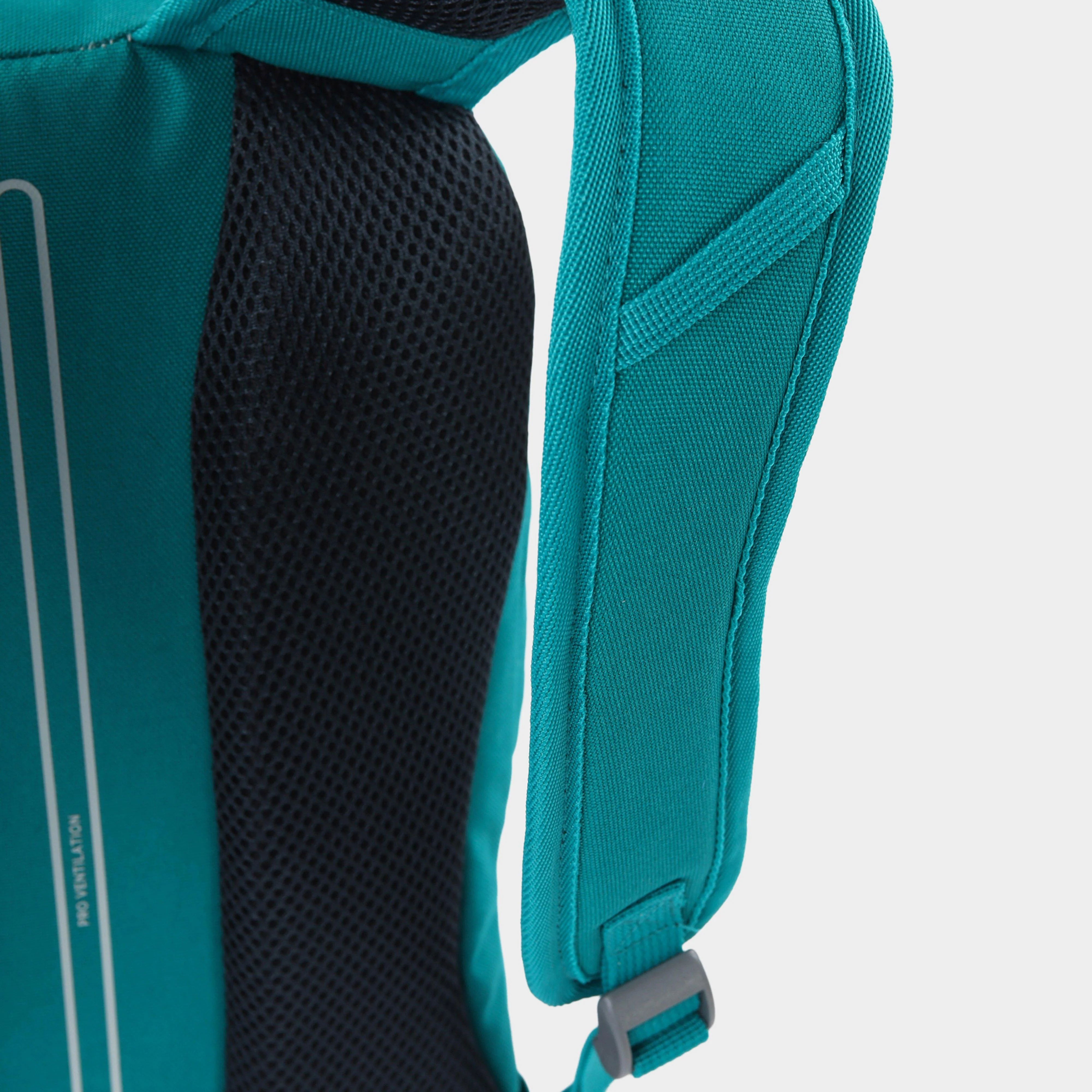 Ratio 10 Daypack - Image 7