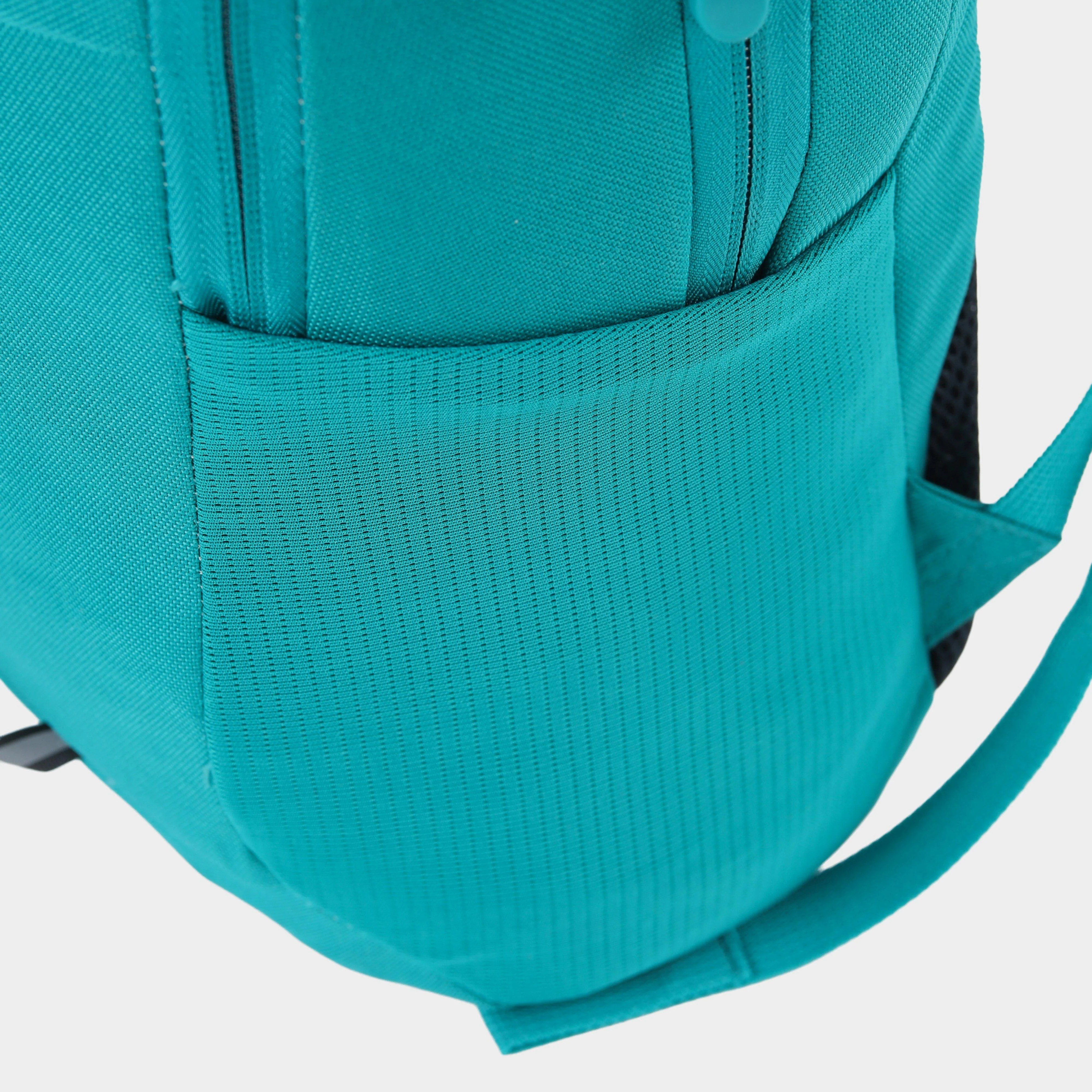 Ratio 10 Daypack - Image 8
