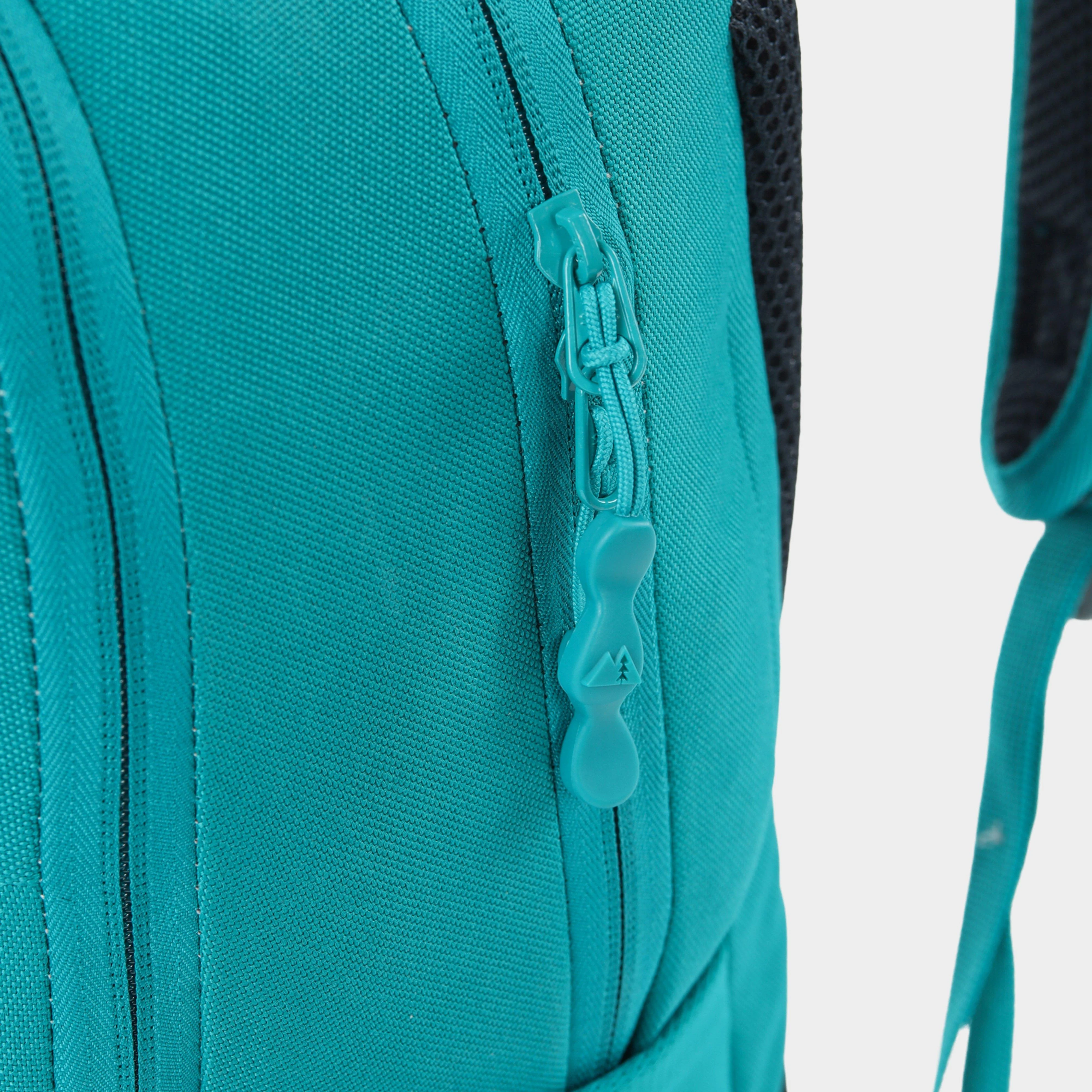 Ratio 10 Daypack - Image 9