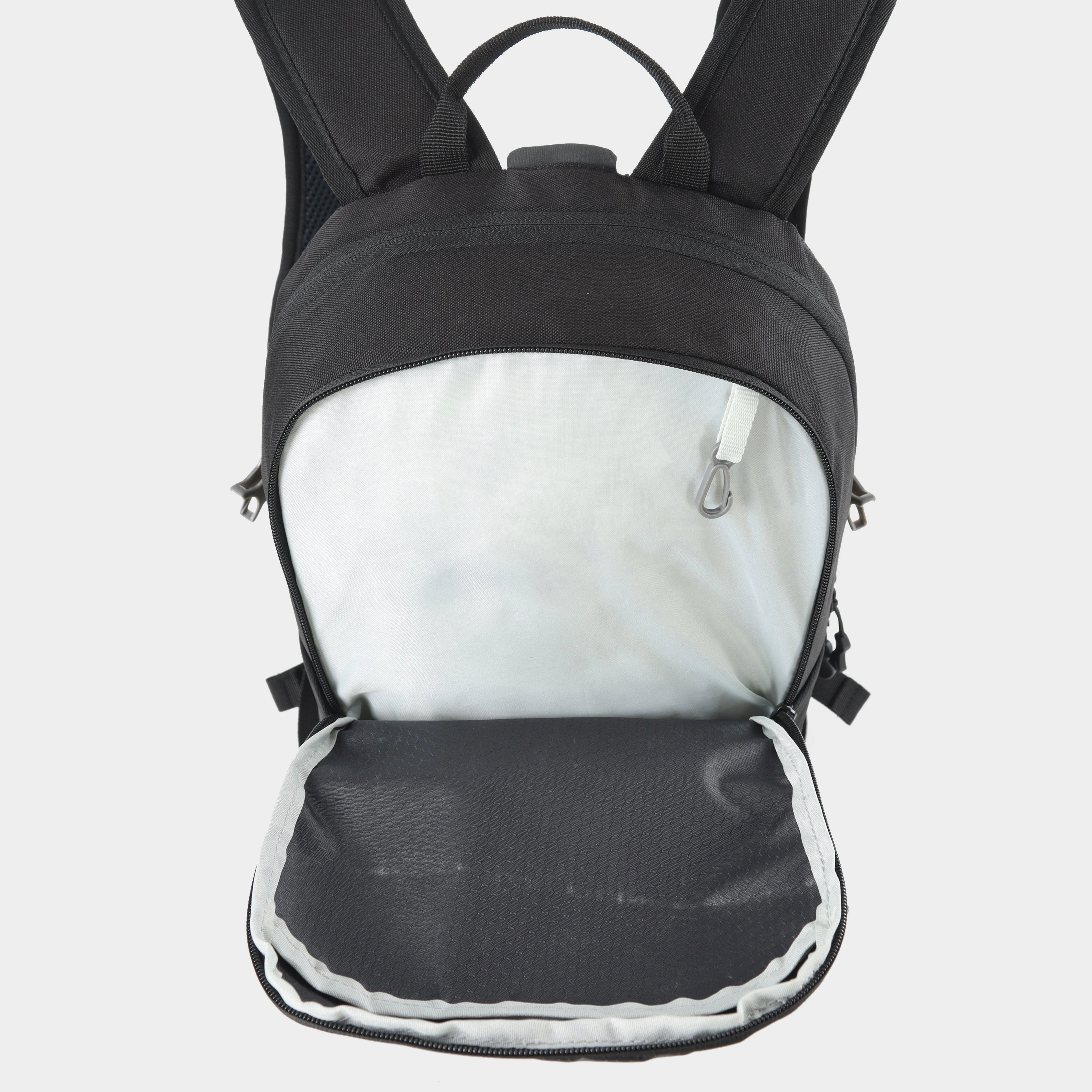 Ratio 18 Daypack - Image 10