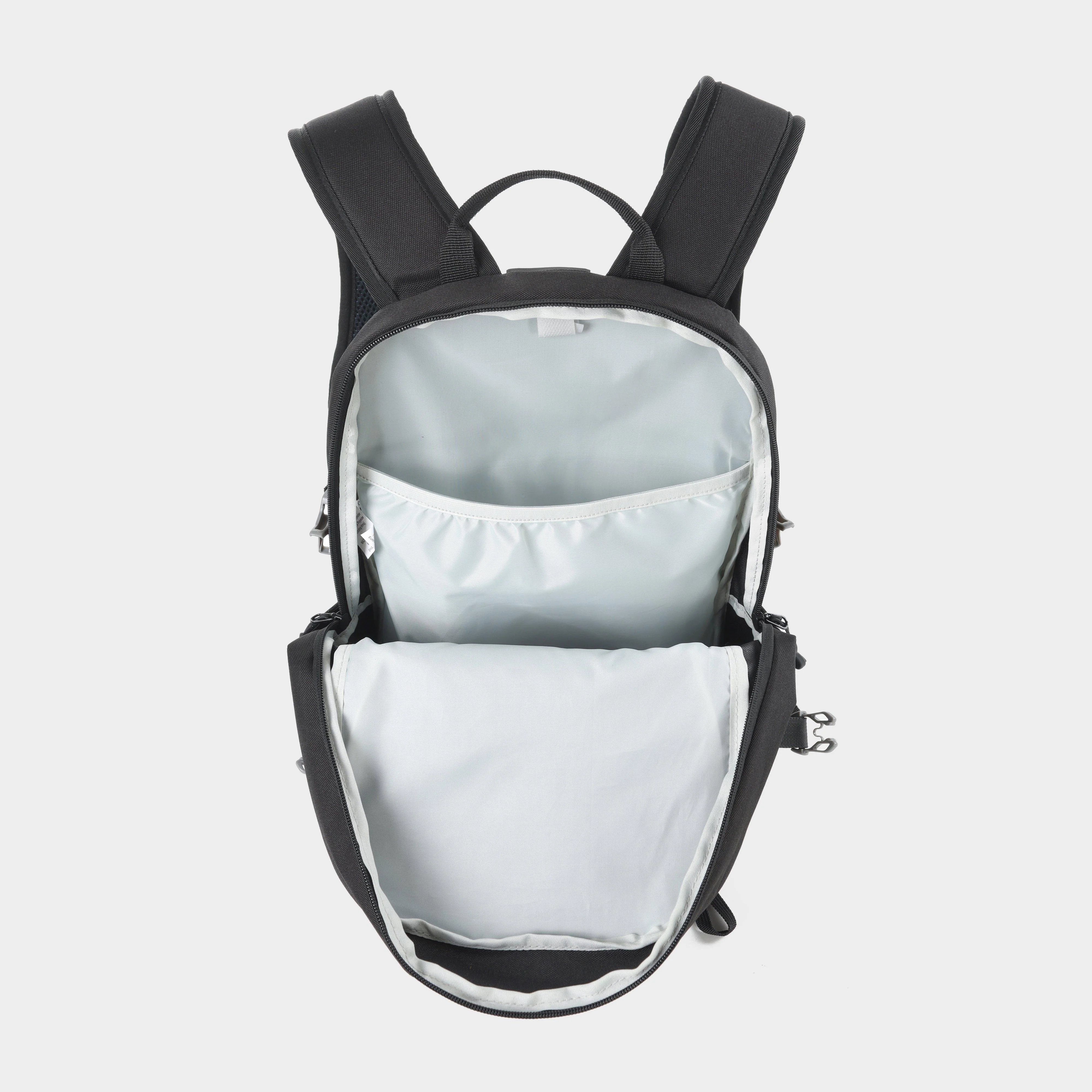 Ratio 18 Daypack - Image 11