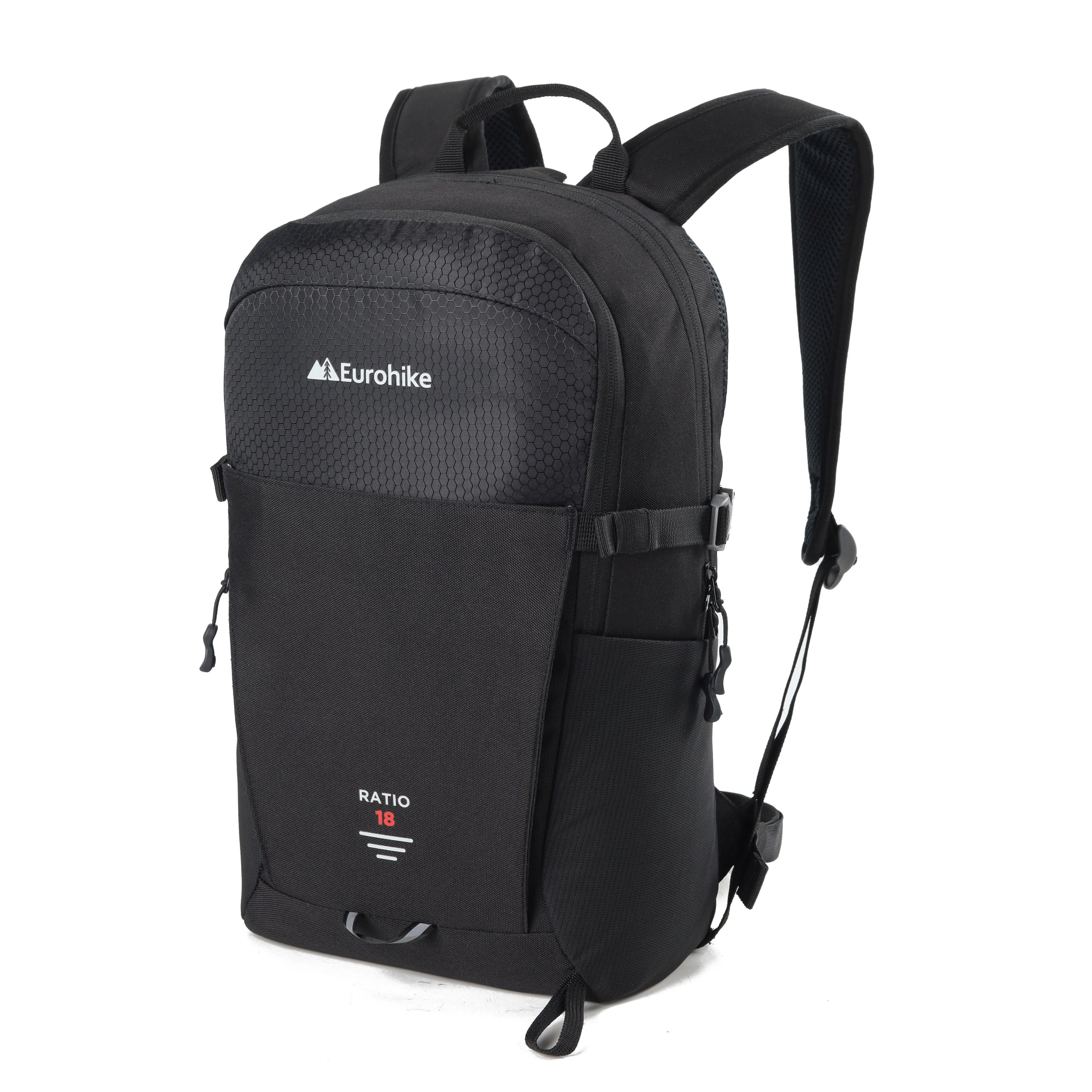 Ratio 18 Daypack - Image 12