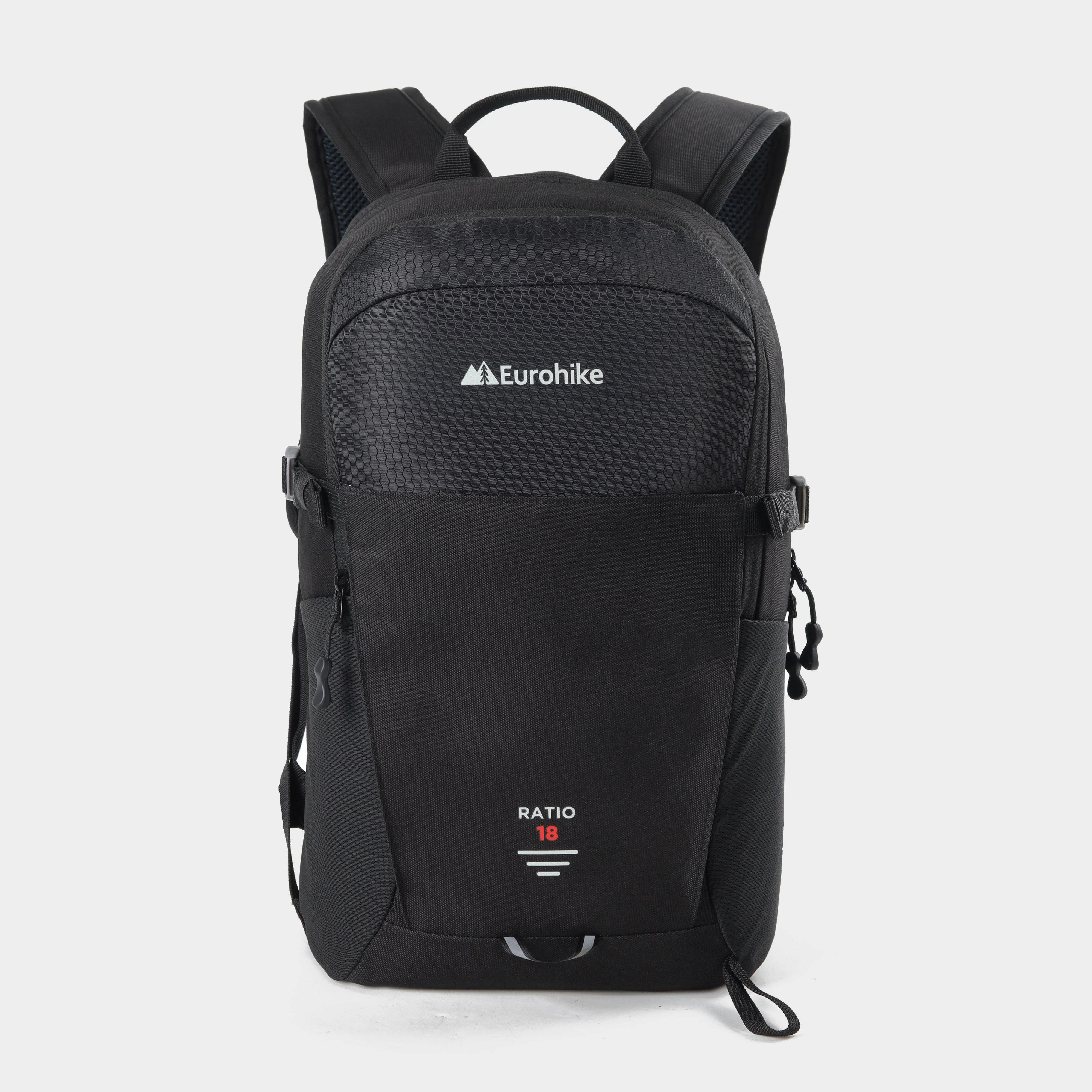 Ratio 18 Daypack - Image 2