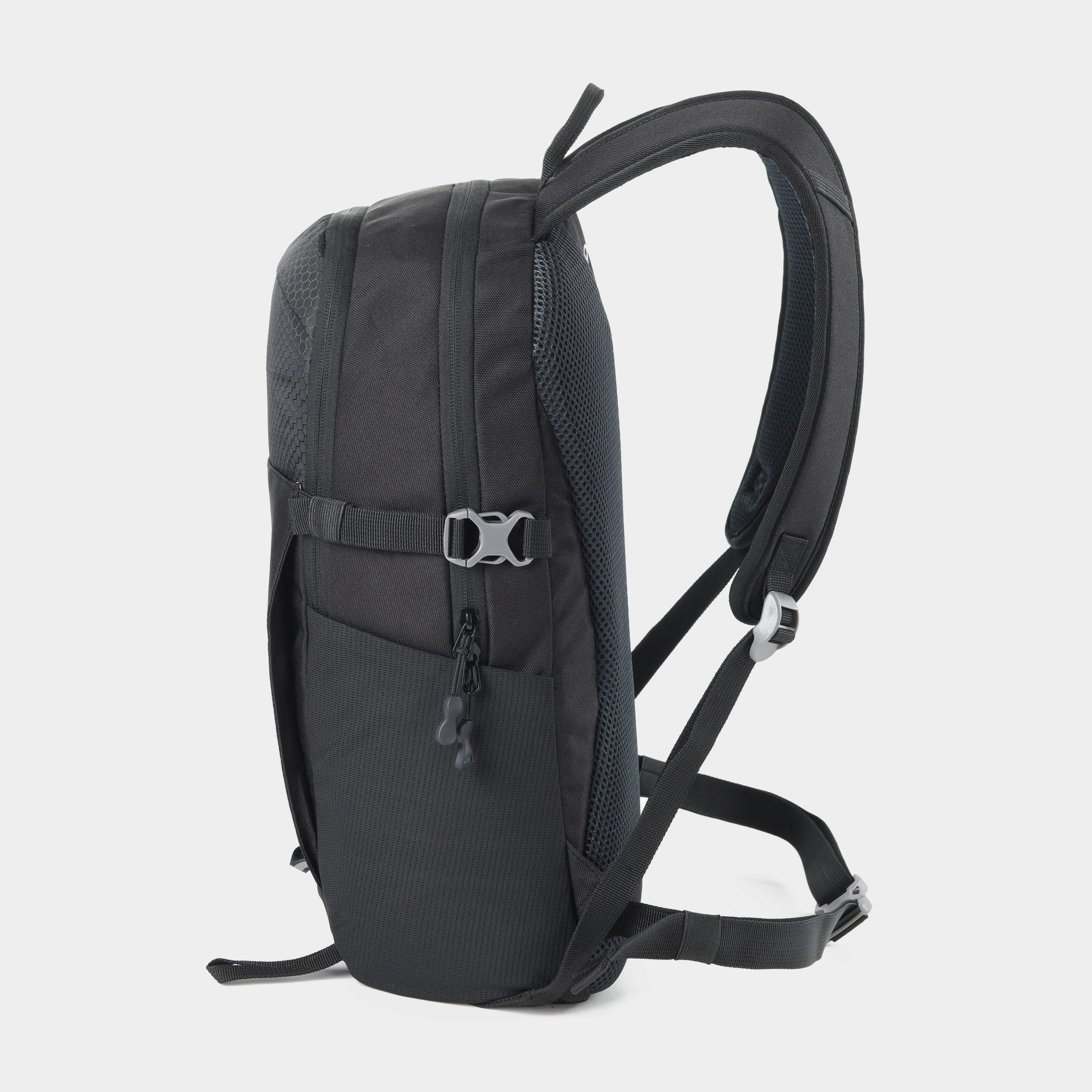 Ratio 18 Daypack - Image 3