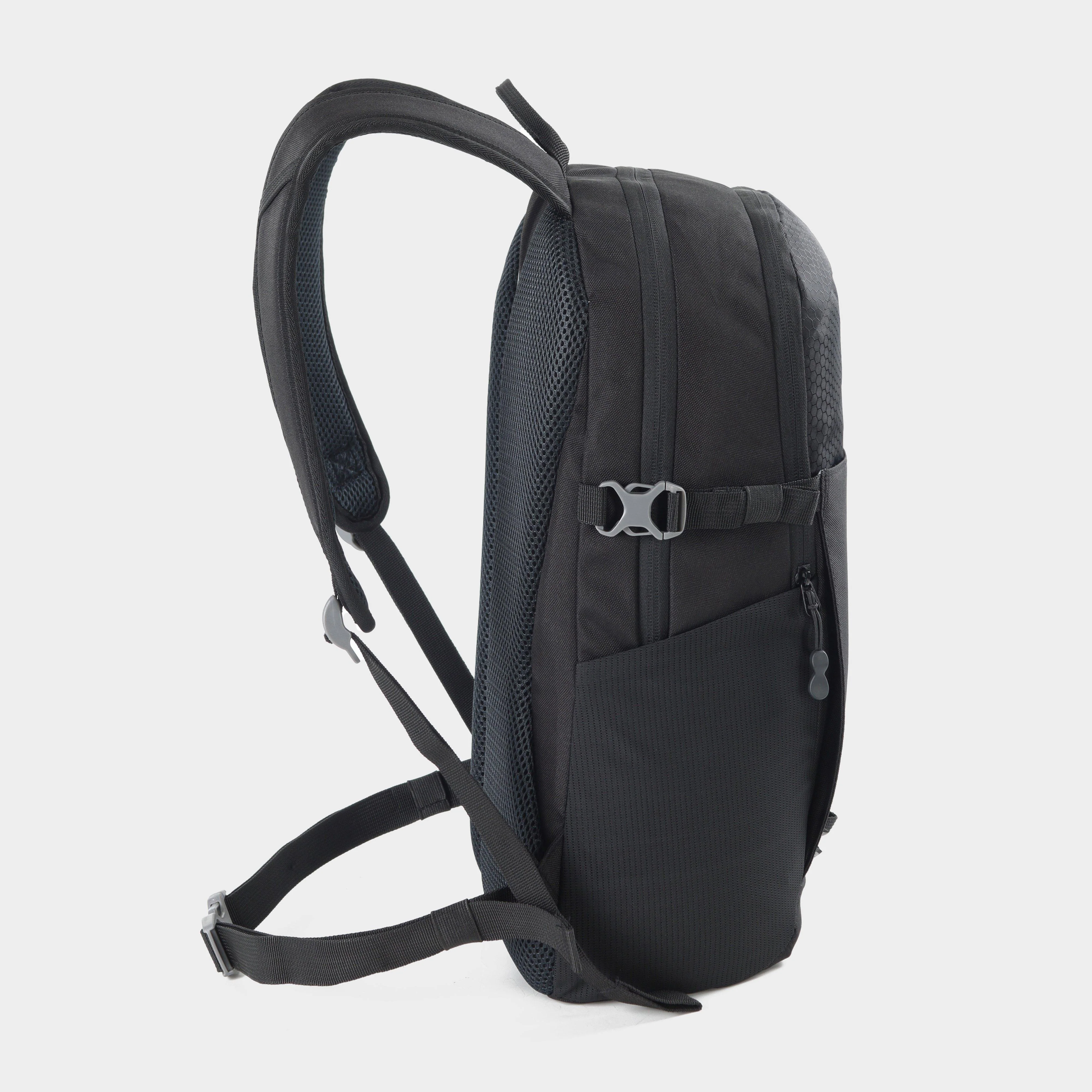 Ratio 18 Daypack - Image 4