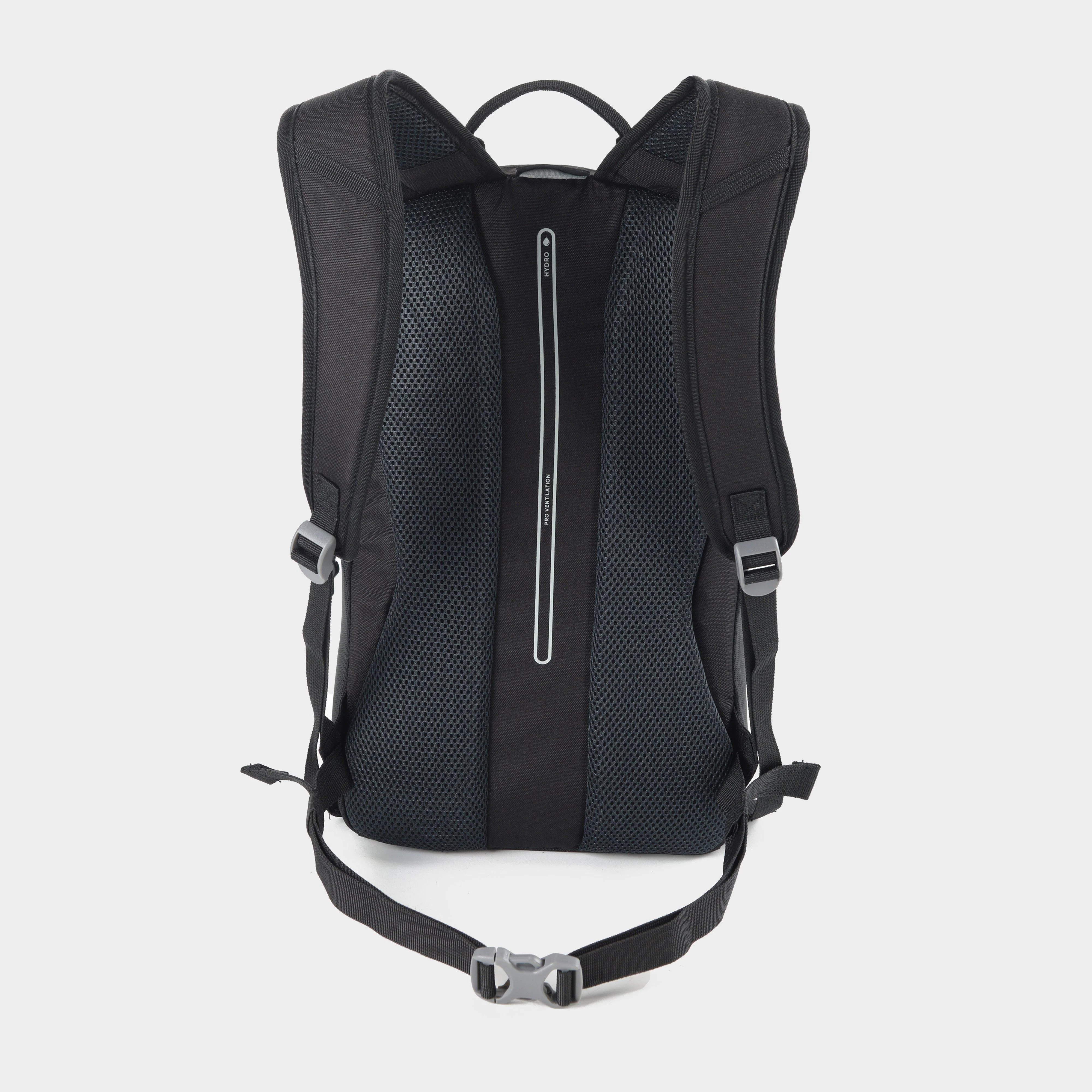 Ratio 18 Daypack - Image 5