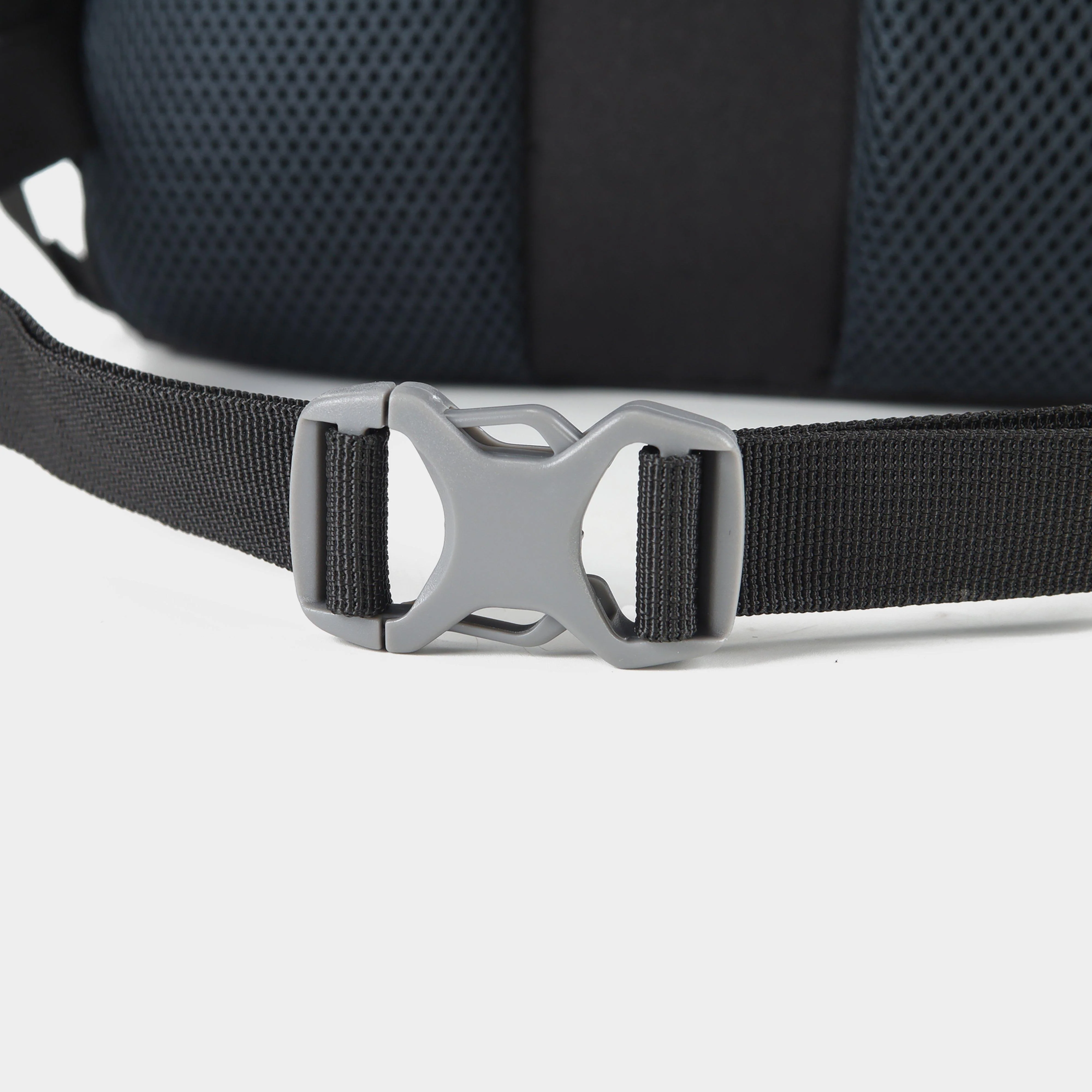 Ratio 18 Daypack - Image 6