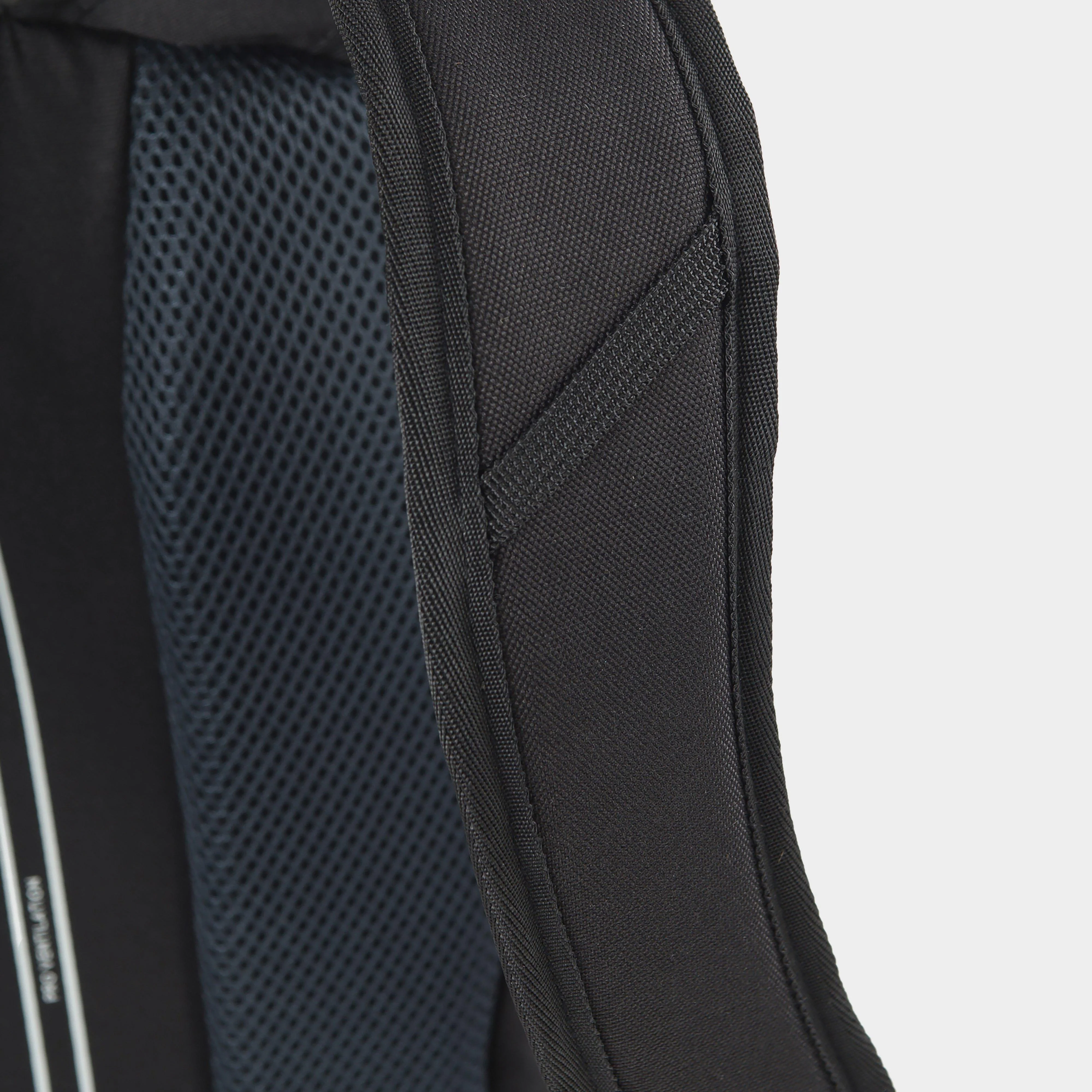 Ratio 18 Daypack - Image 7