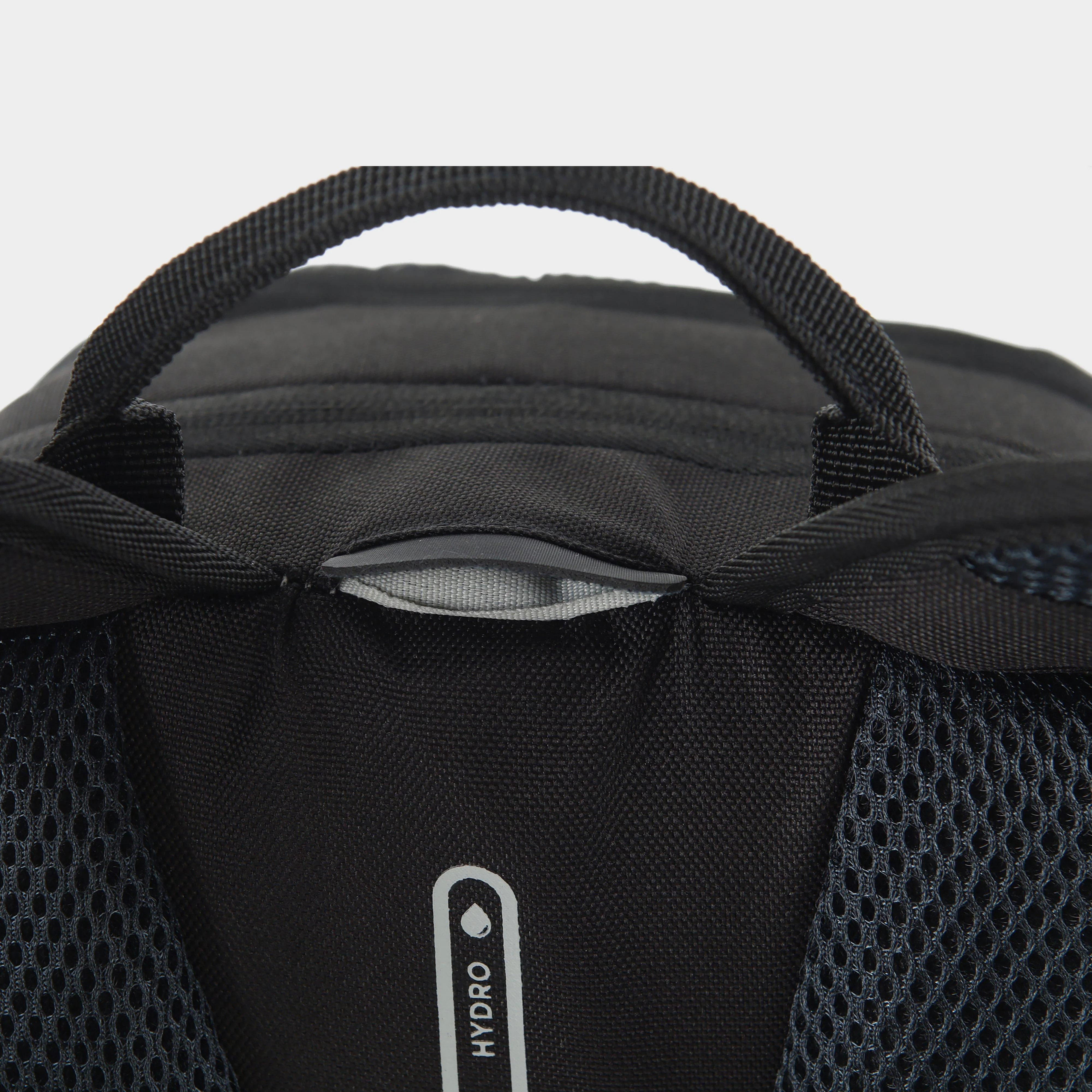 Ratio 18 Daypack - Image 8