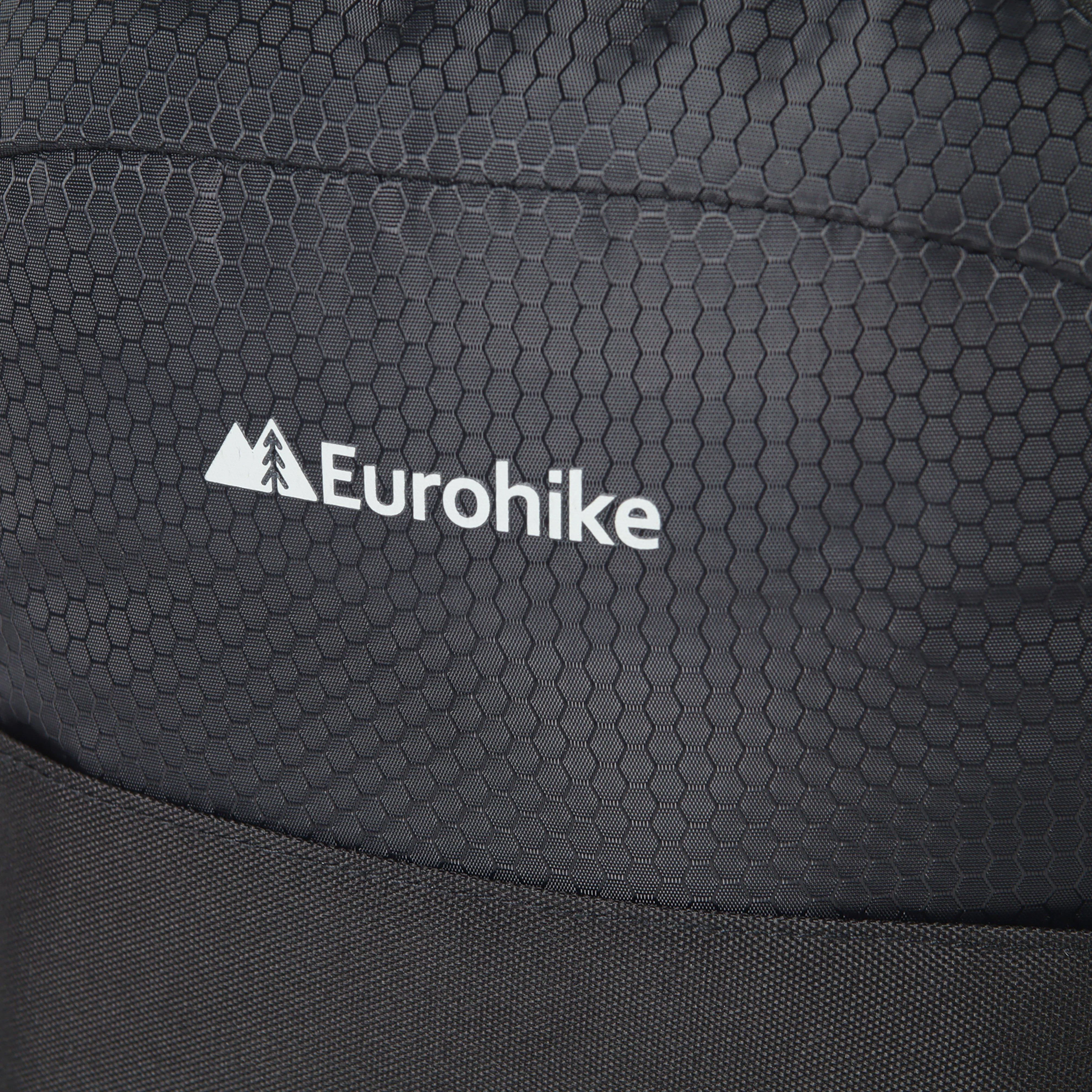 Ratio 18 Daypack - Image 9