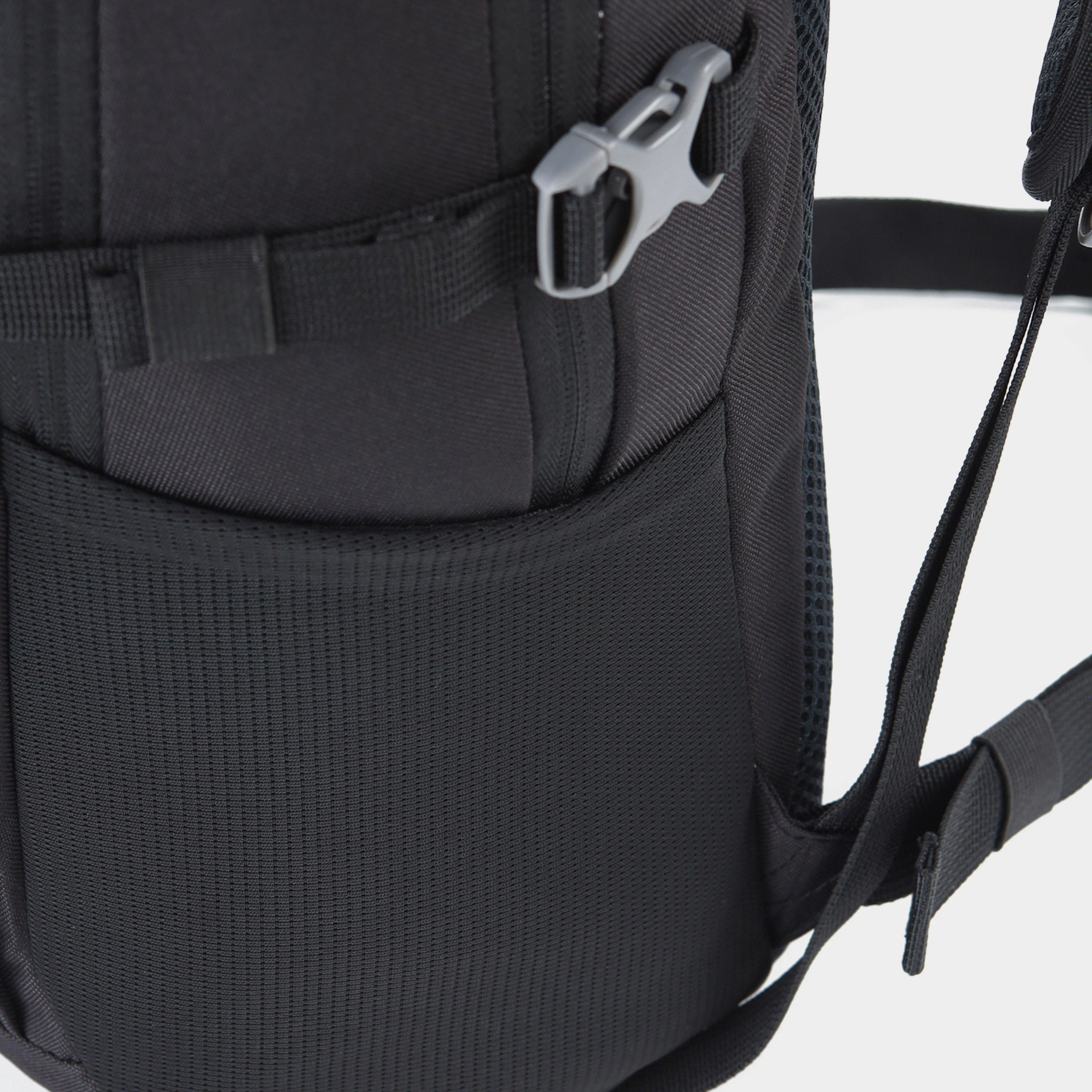 Ratio 18 Daypack - Image 10