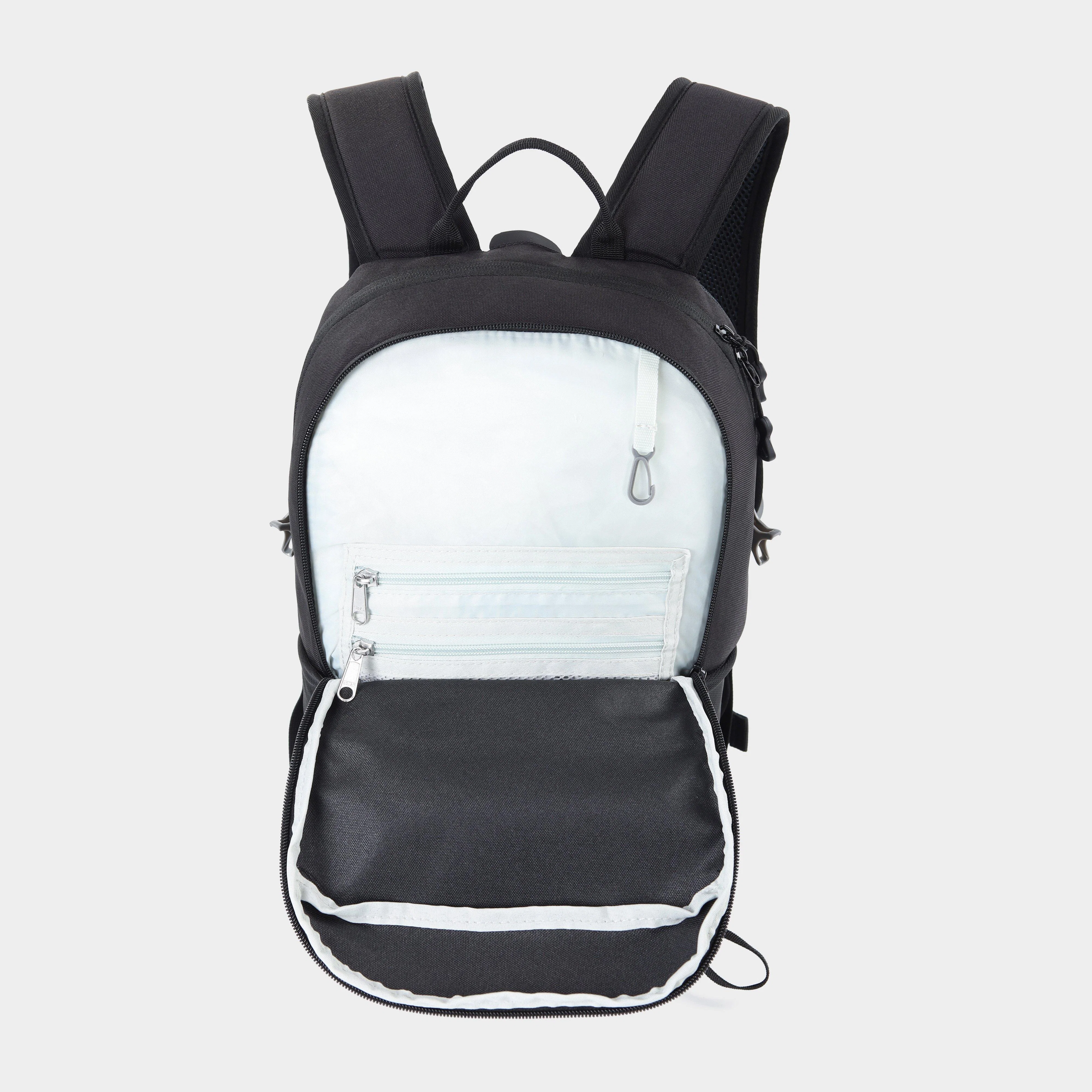 Ratio 18 Daypack - Image 11