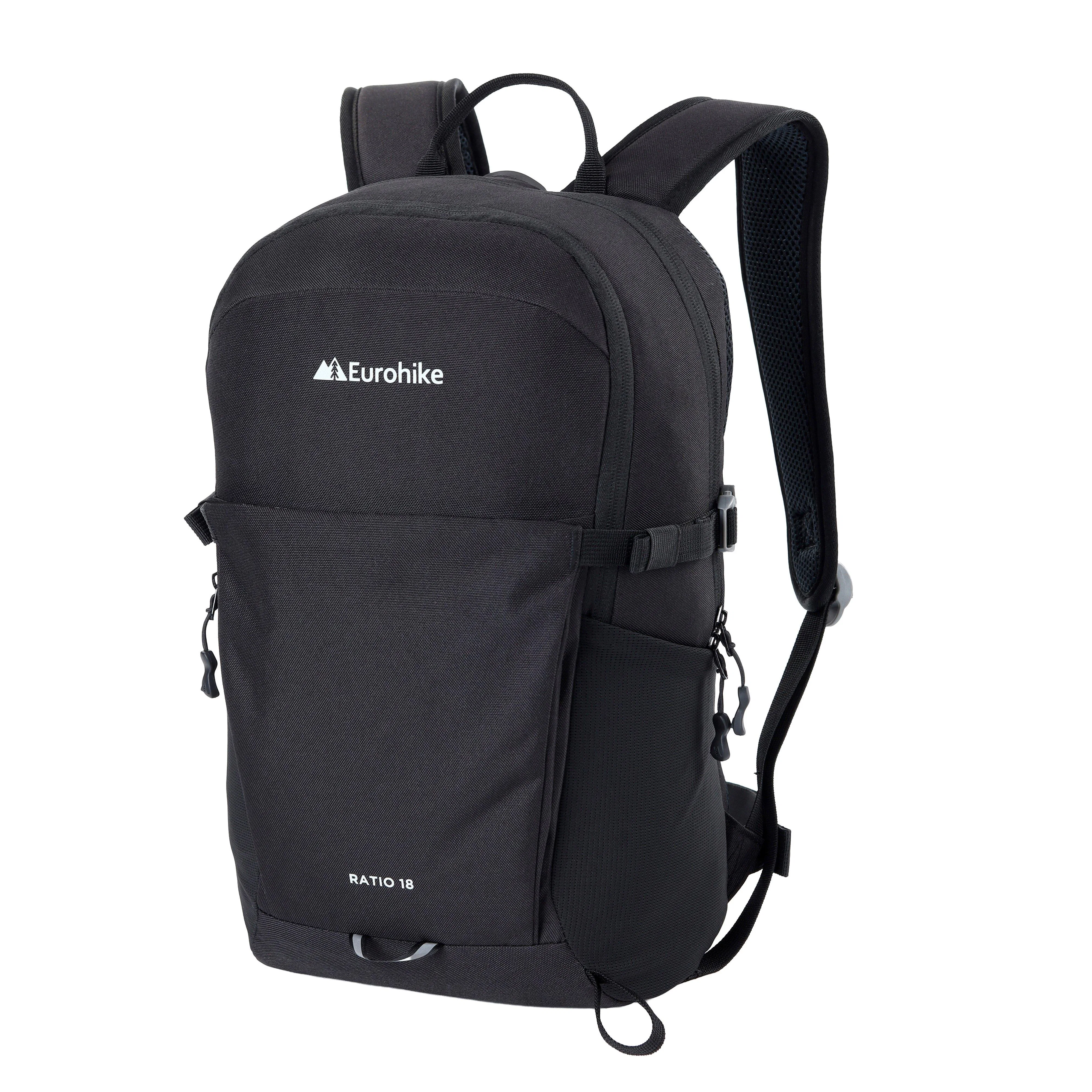 Ratio 18 Daypack - Image 12