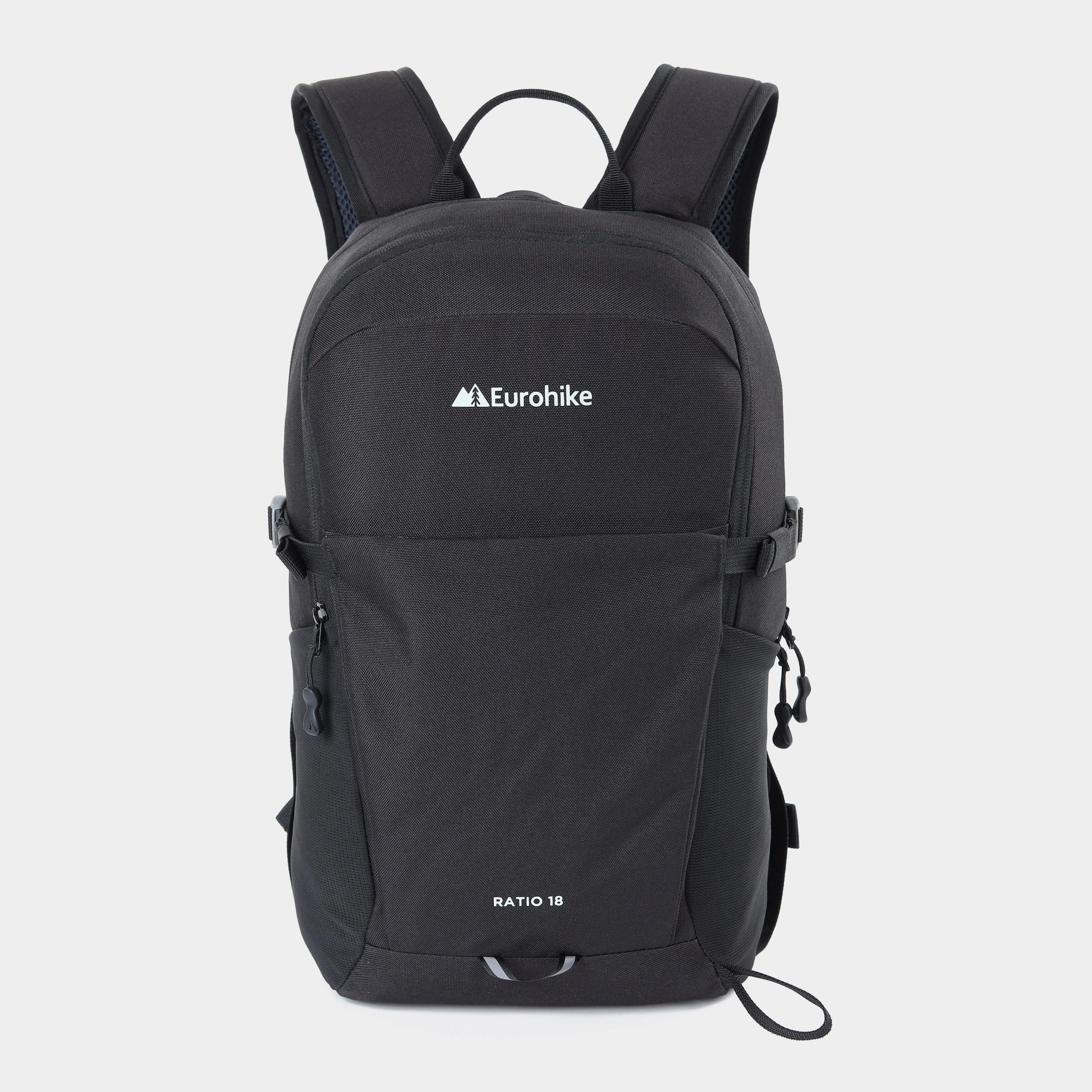 Ratio 18 Daypack - Image 2