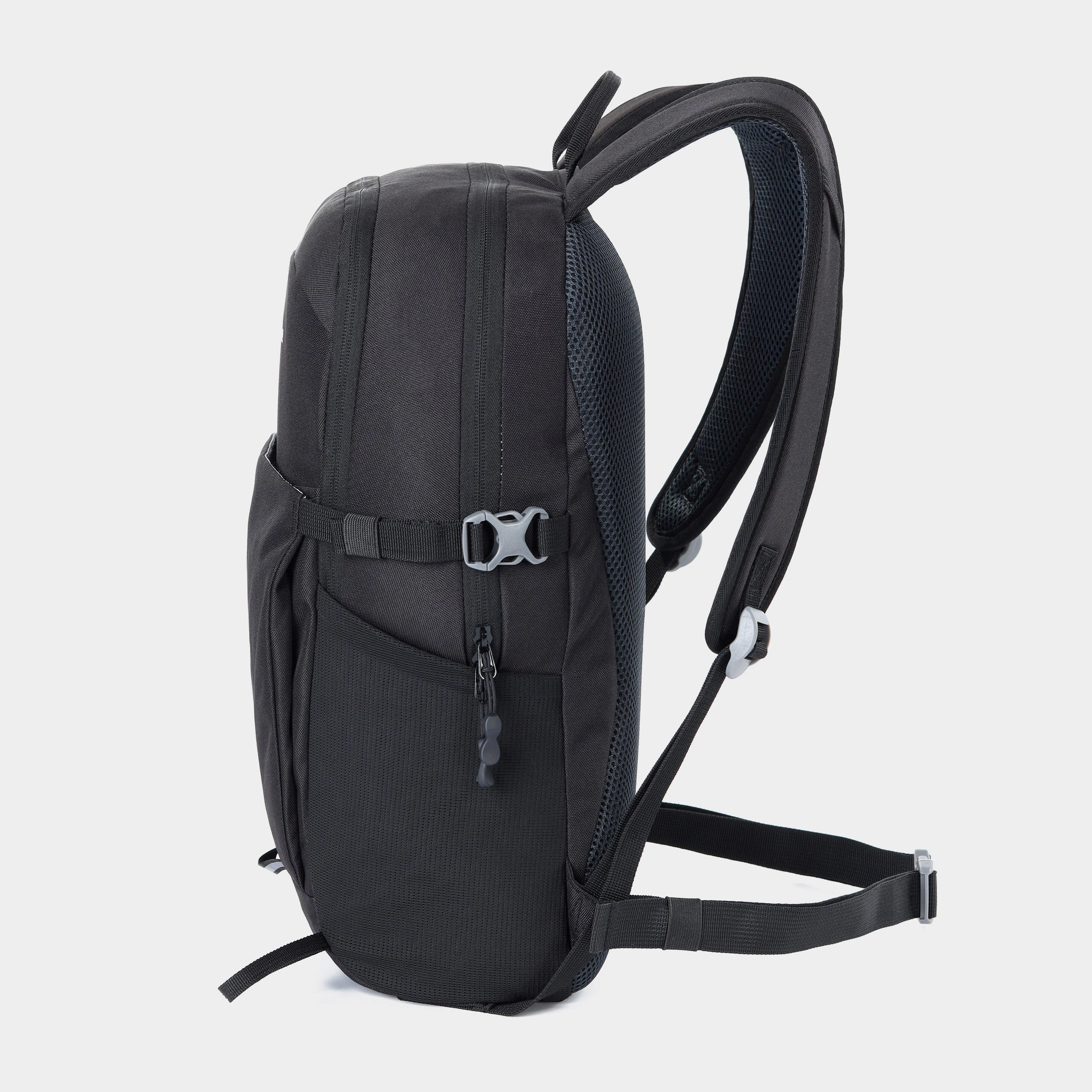 Ratio 18 Daypack - Image 3