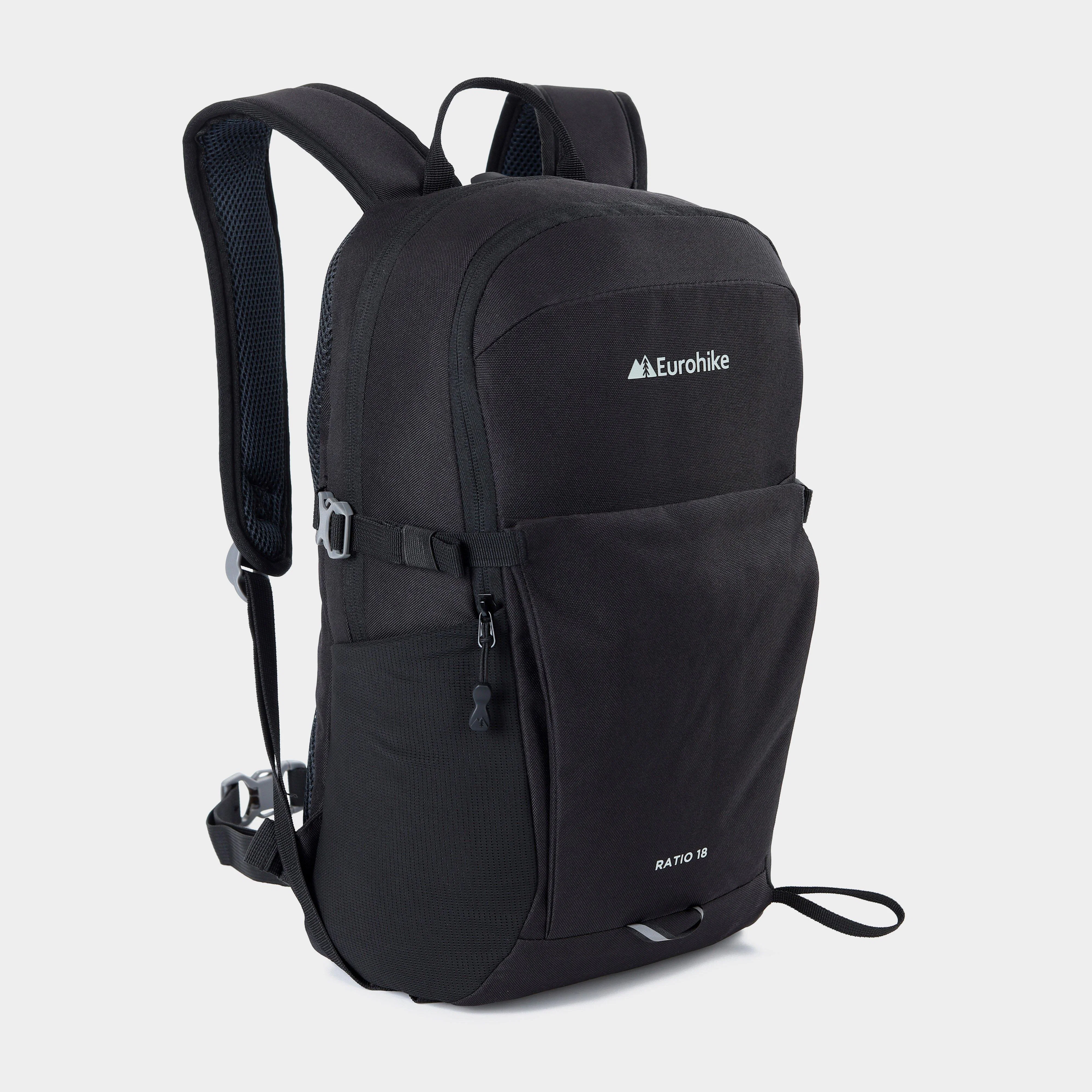 Ratio 18 Daypack - Image 4