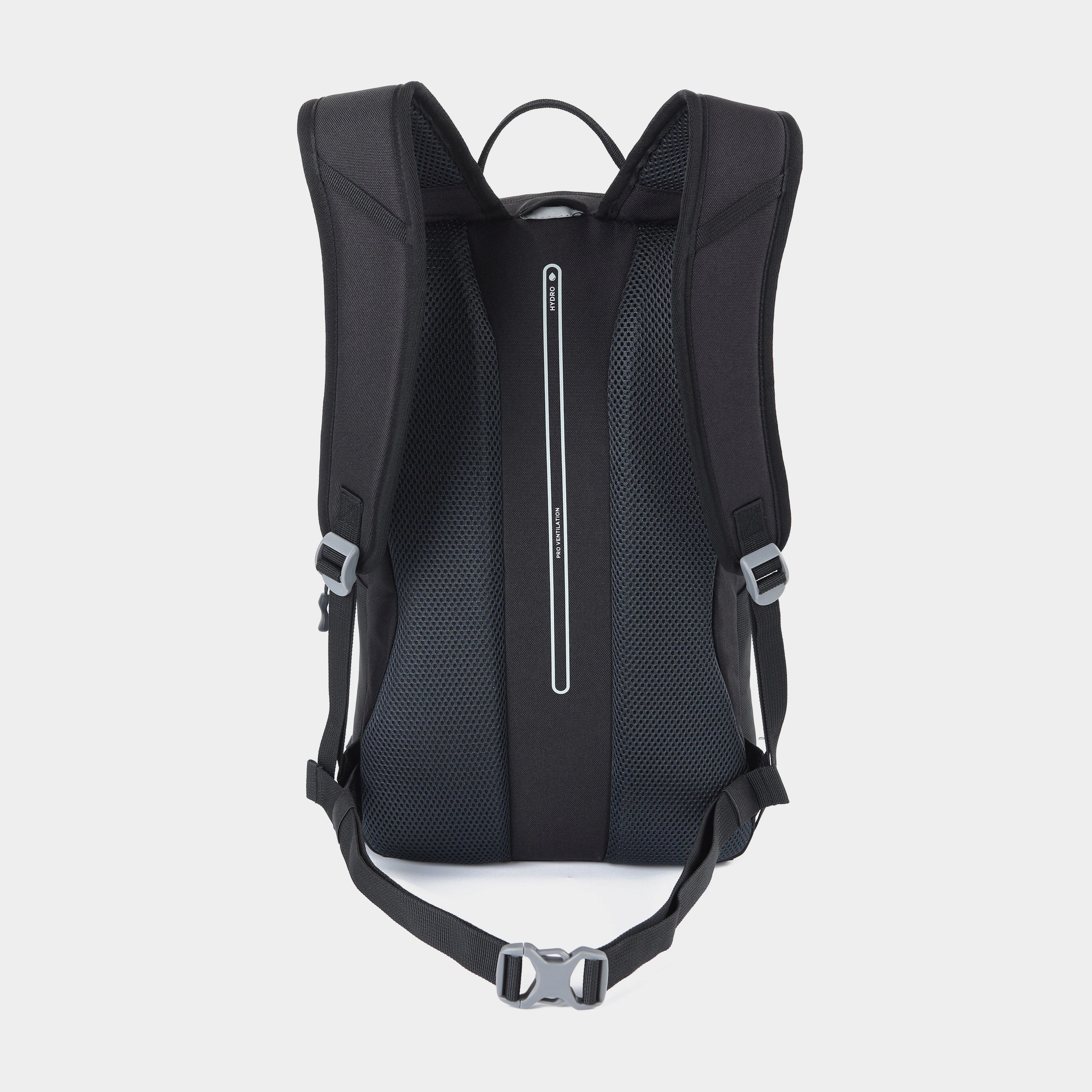 Ratio 18 Daypack - Image 5