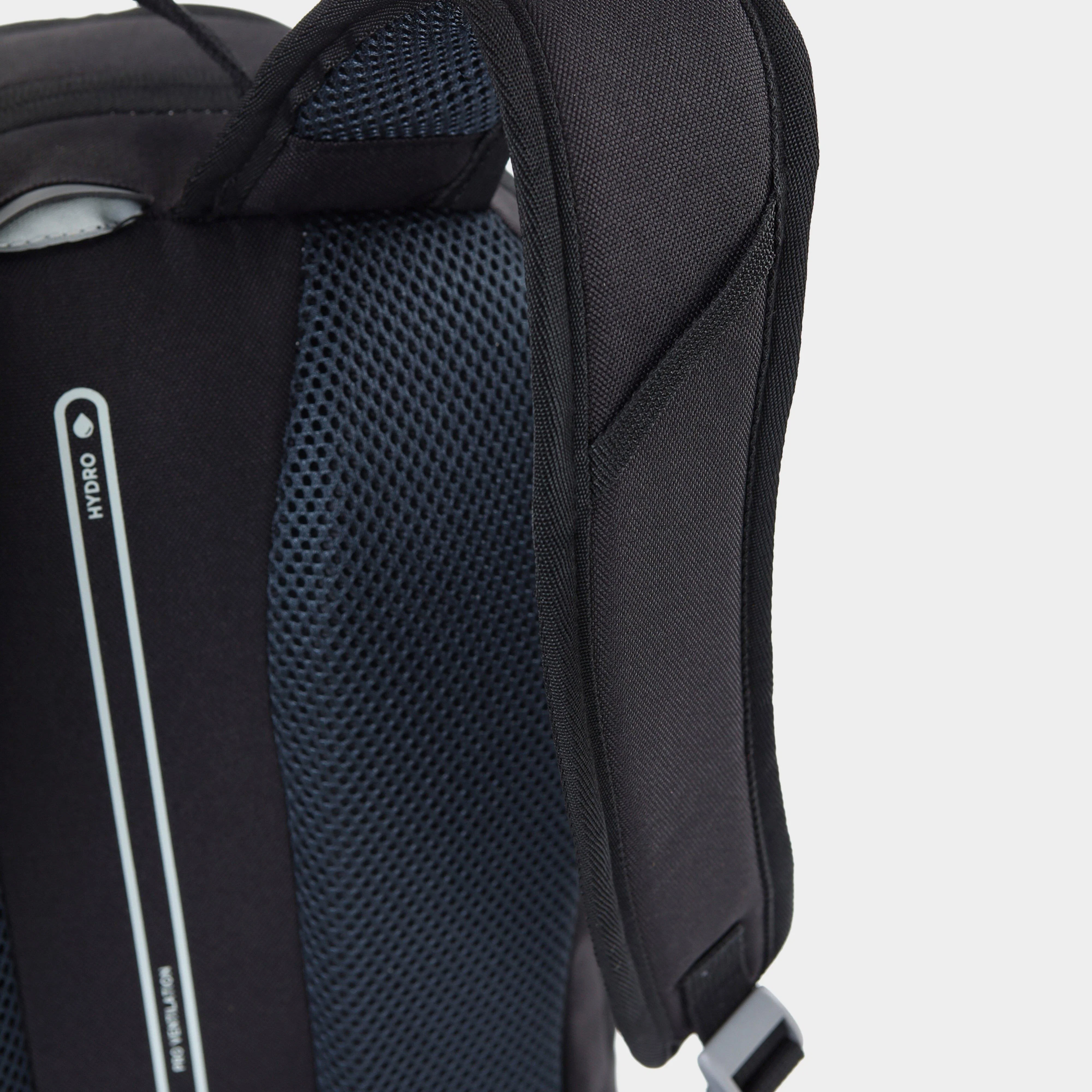 Ratio 18 Daypack - Image 6