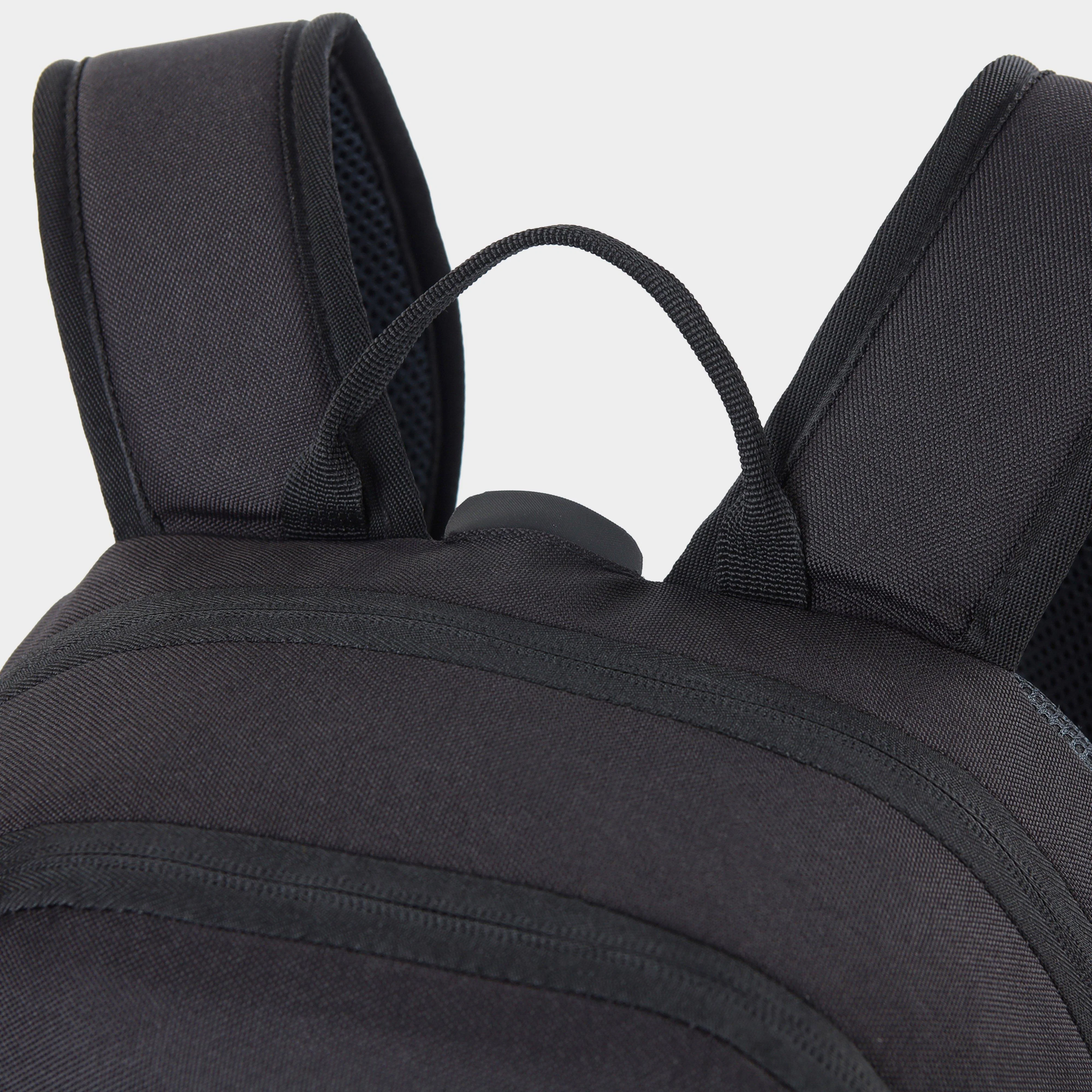 Ratio 18 Daypack - Image 7