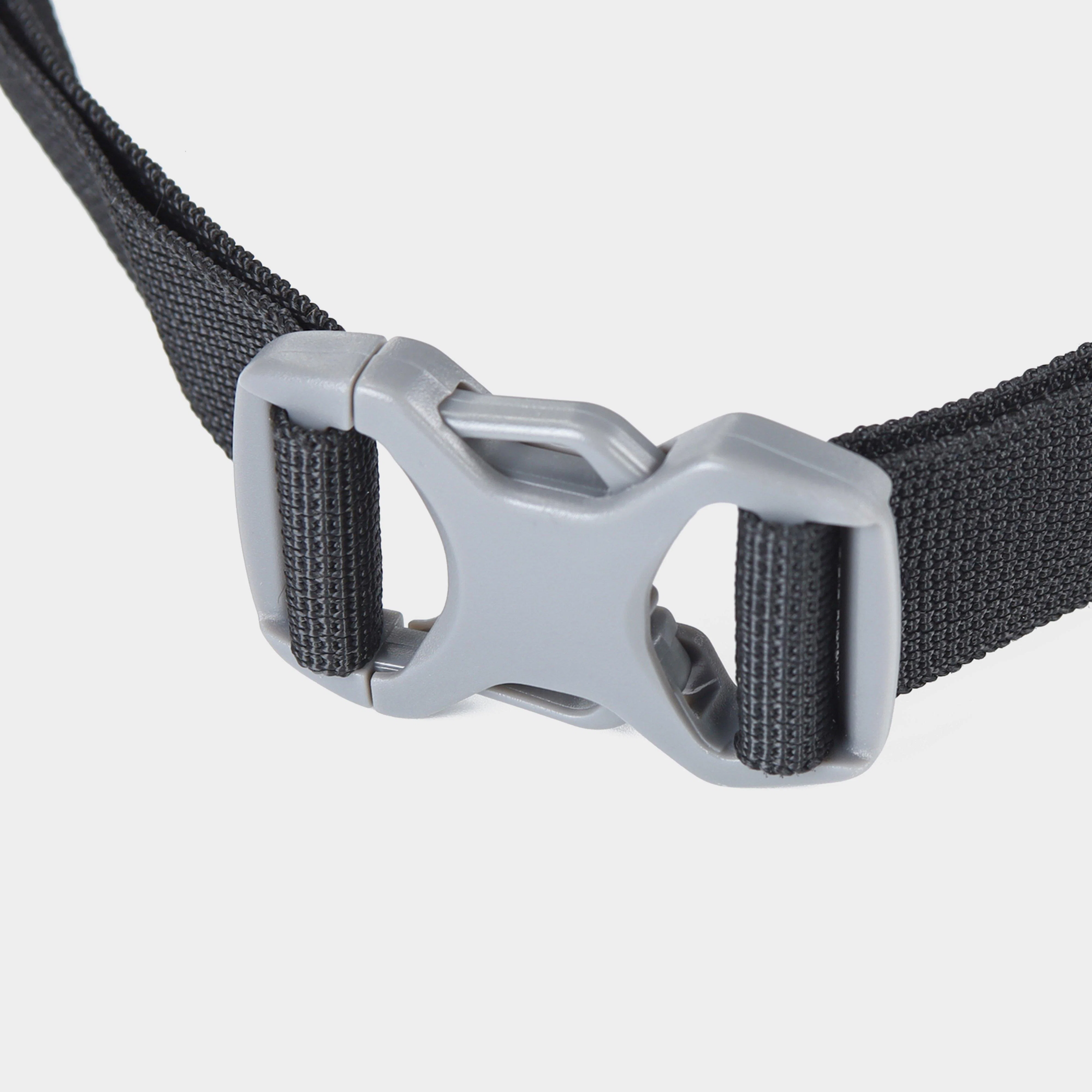Ratio 18 Daypack - Image 8