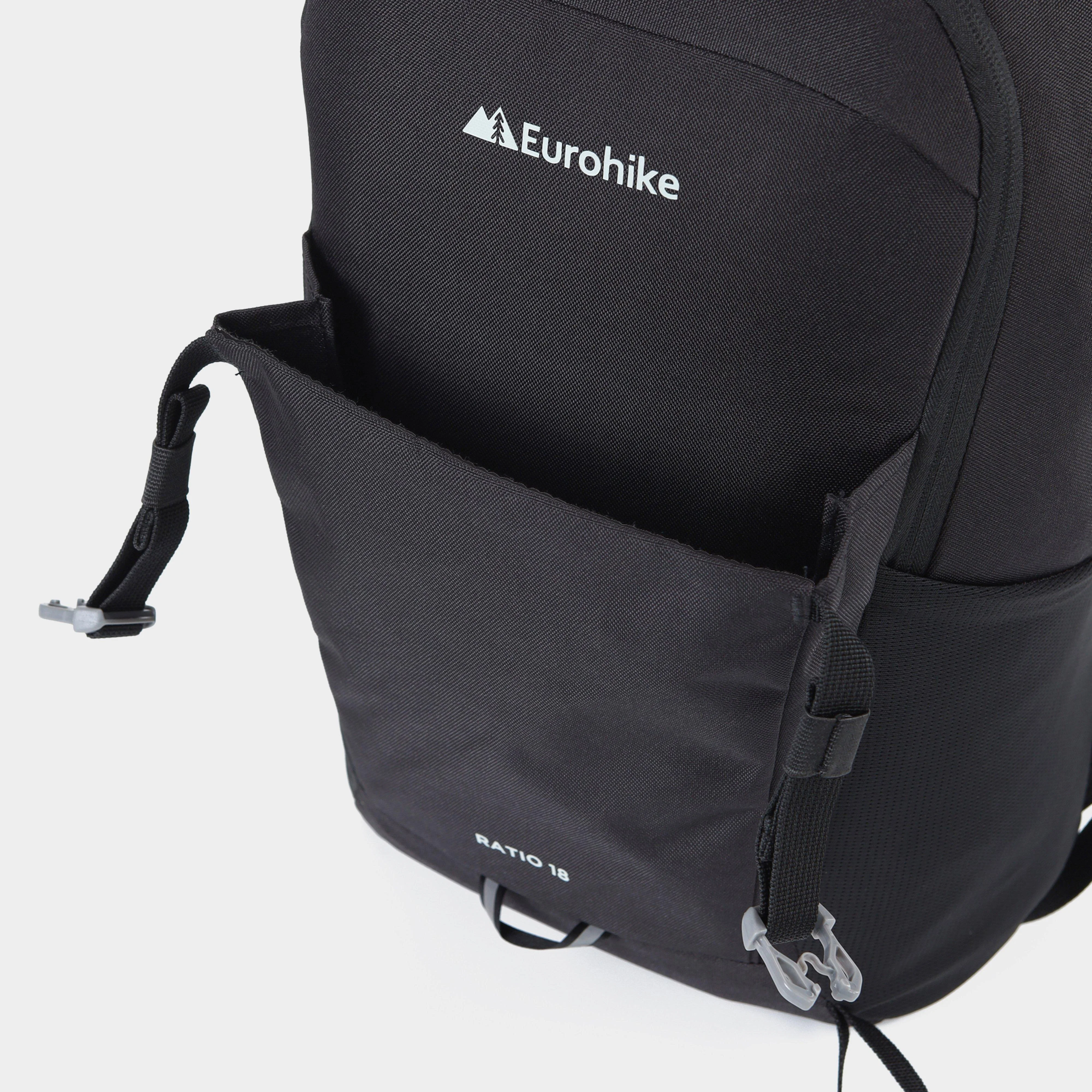 Ratio 18 Daypack - Image 9