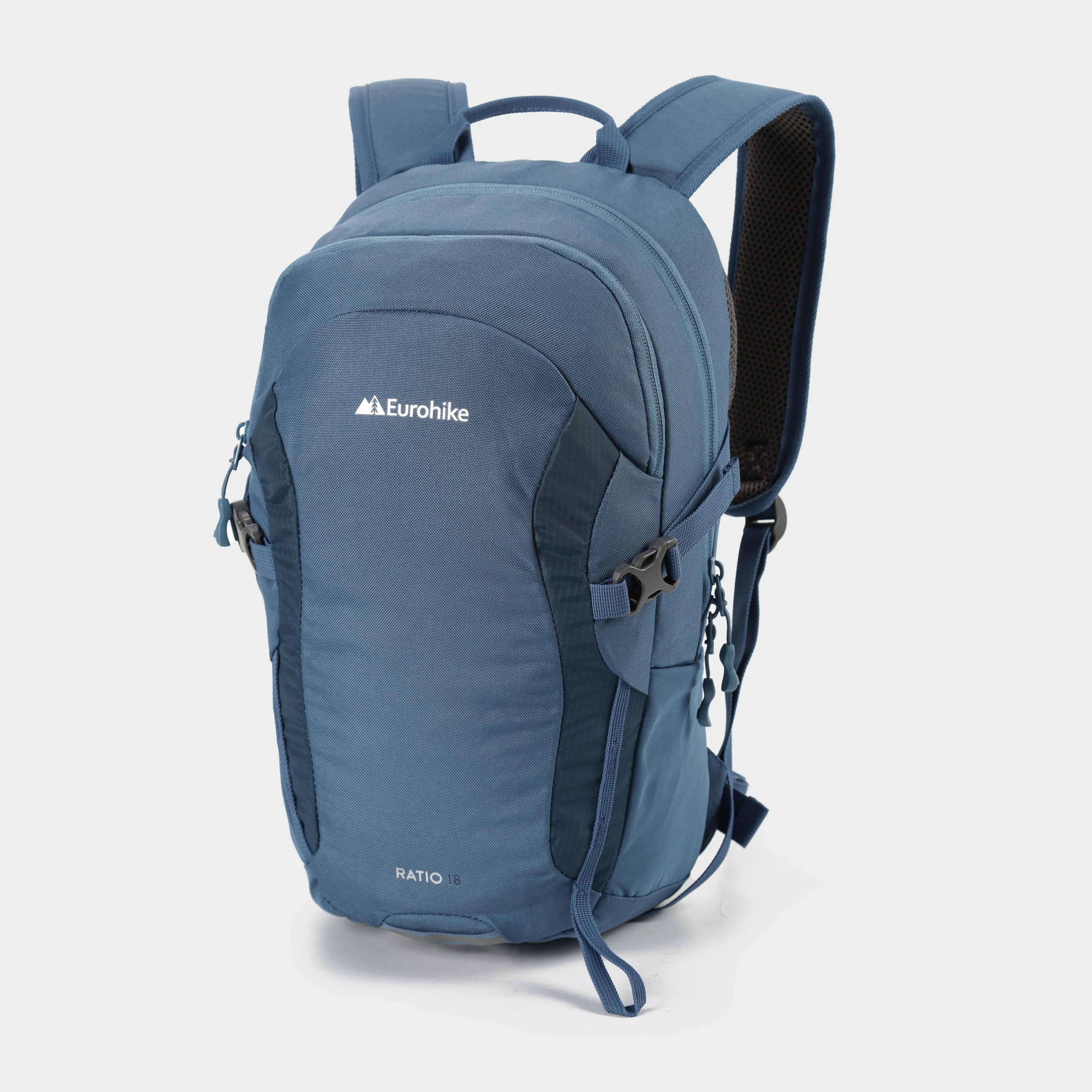 Ratio 18 Daypack - Image 2