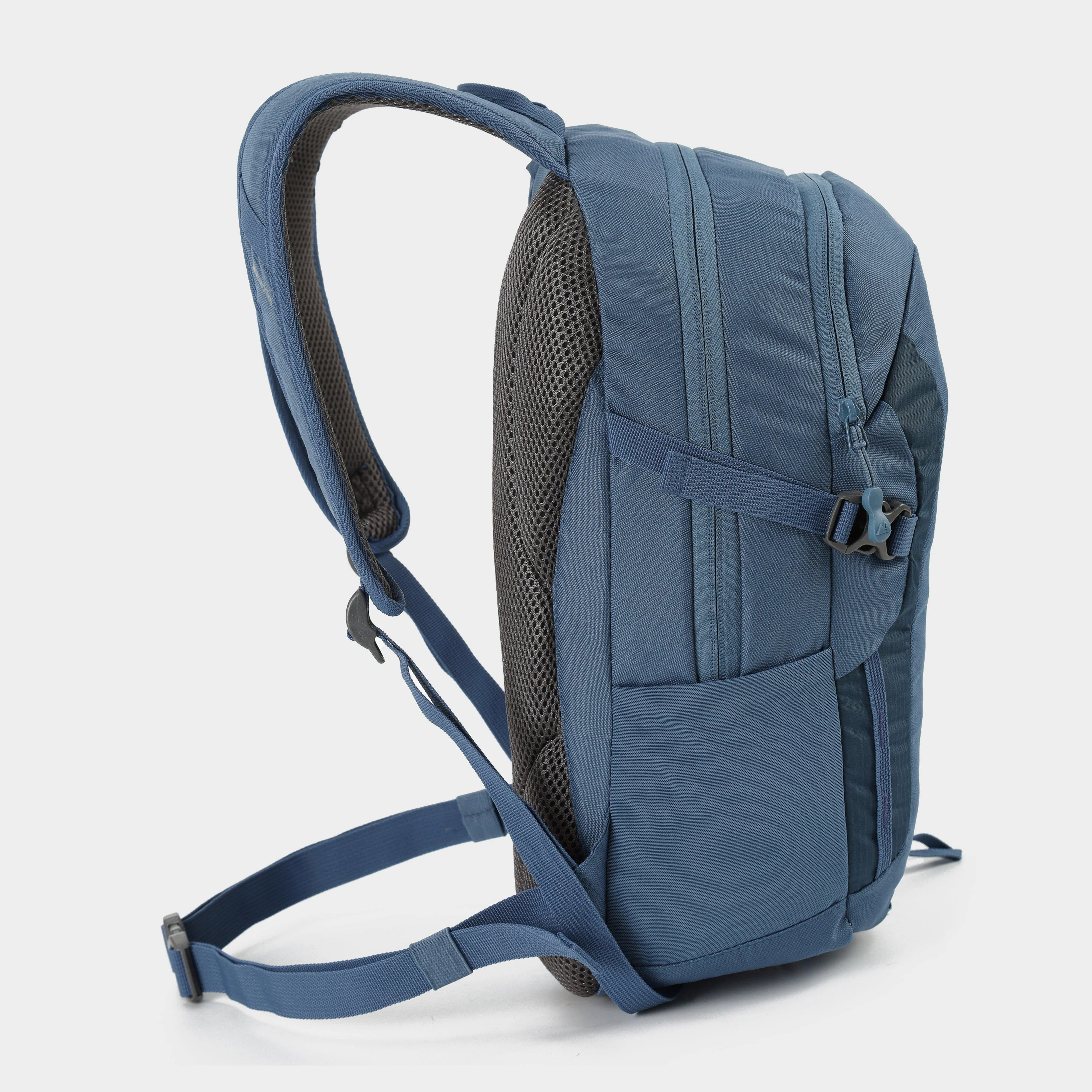 Ratio 18 Daypack - Image 3