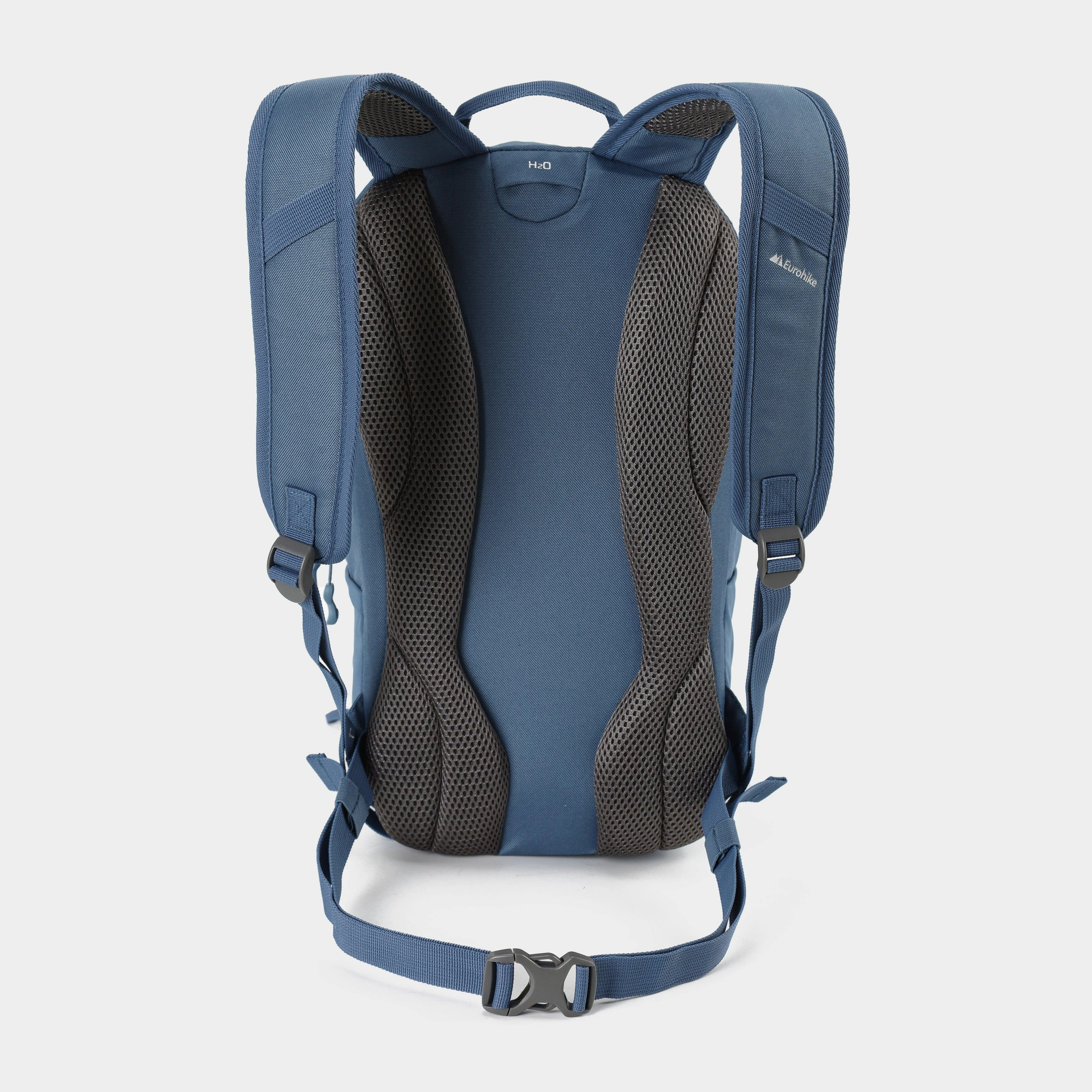 Ratio 18 Daypack - Image 4