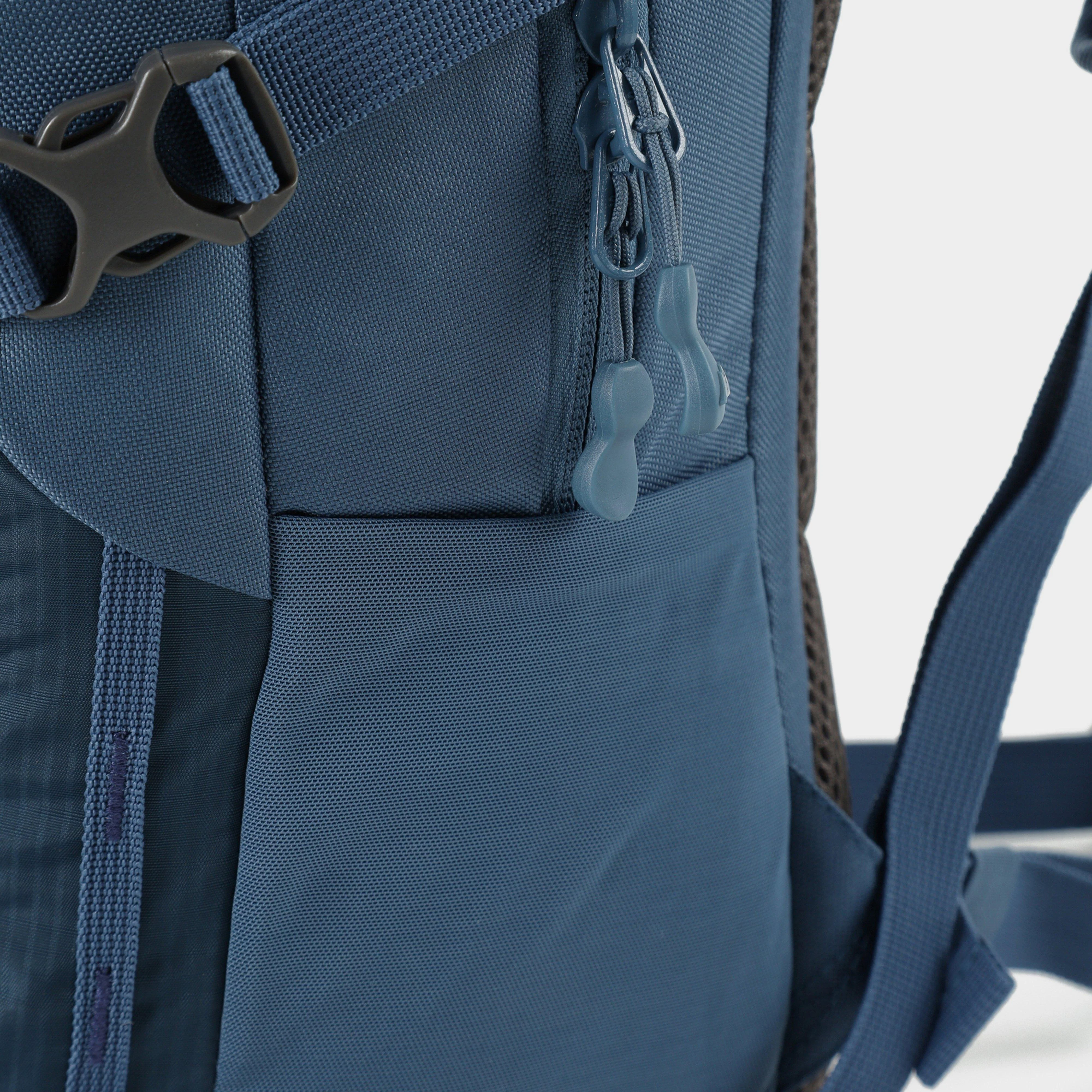 Ratio 18 Daypack - Image 5