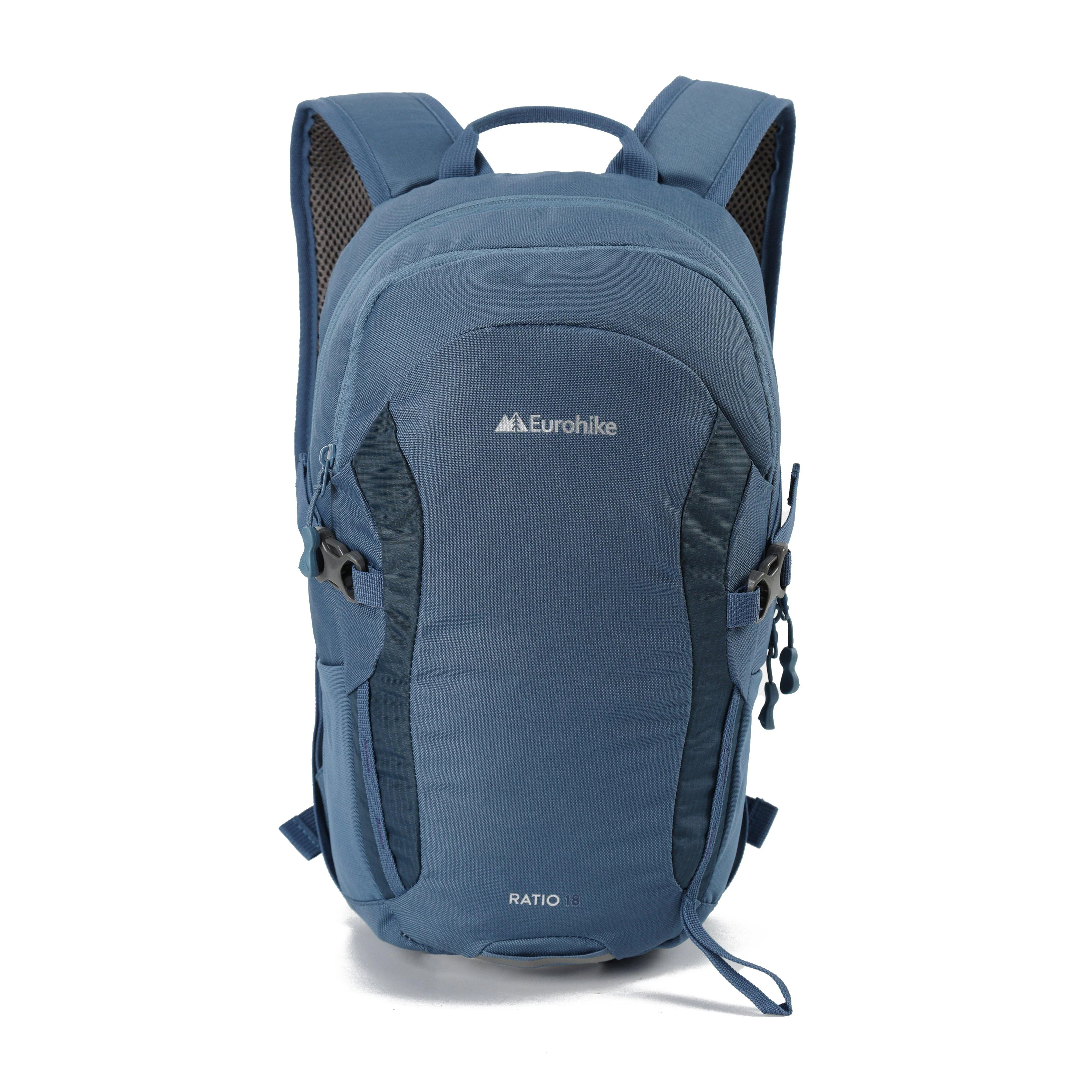 Ratio 18 Daypack - Image 6