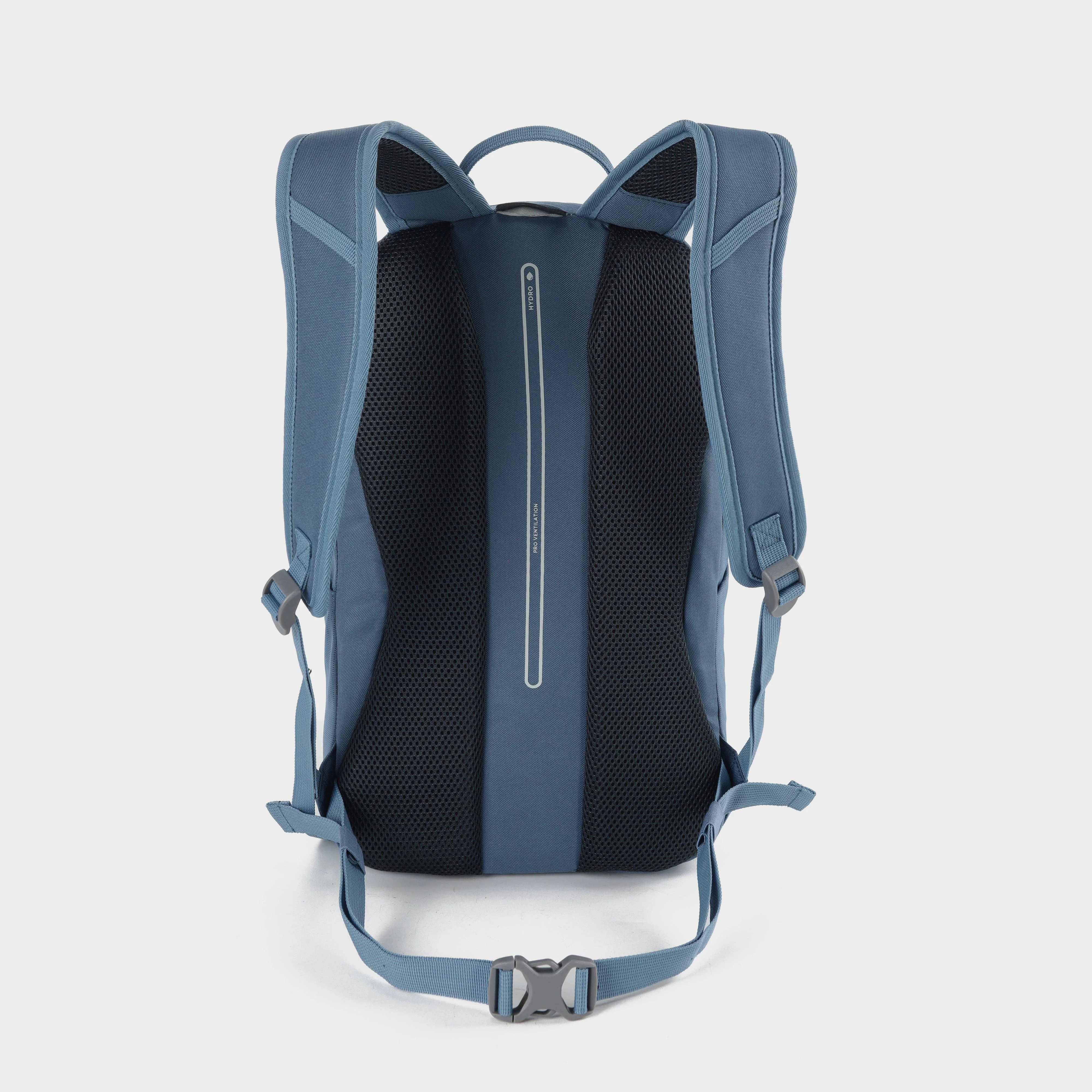 Ratio 18 Daypack - Image 2