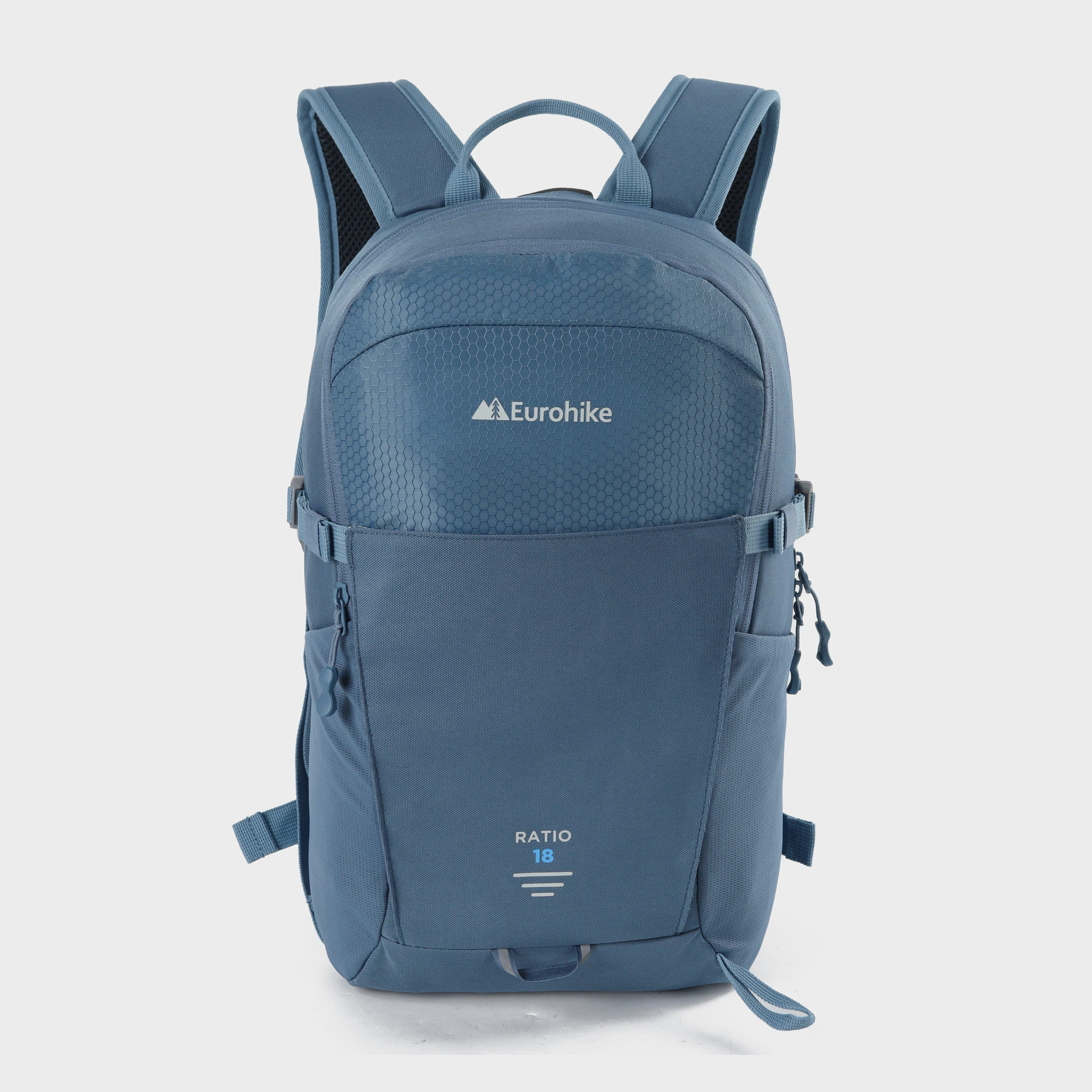 Ratio 18 Daypack - Image 3