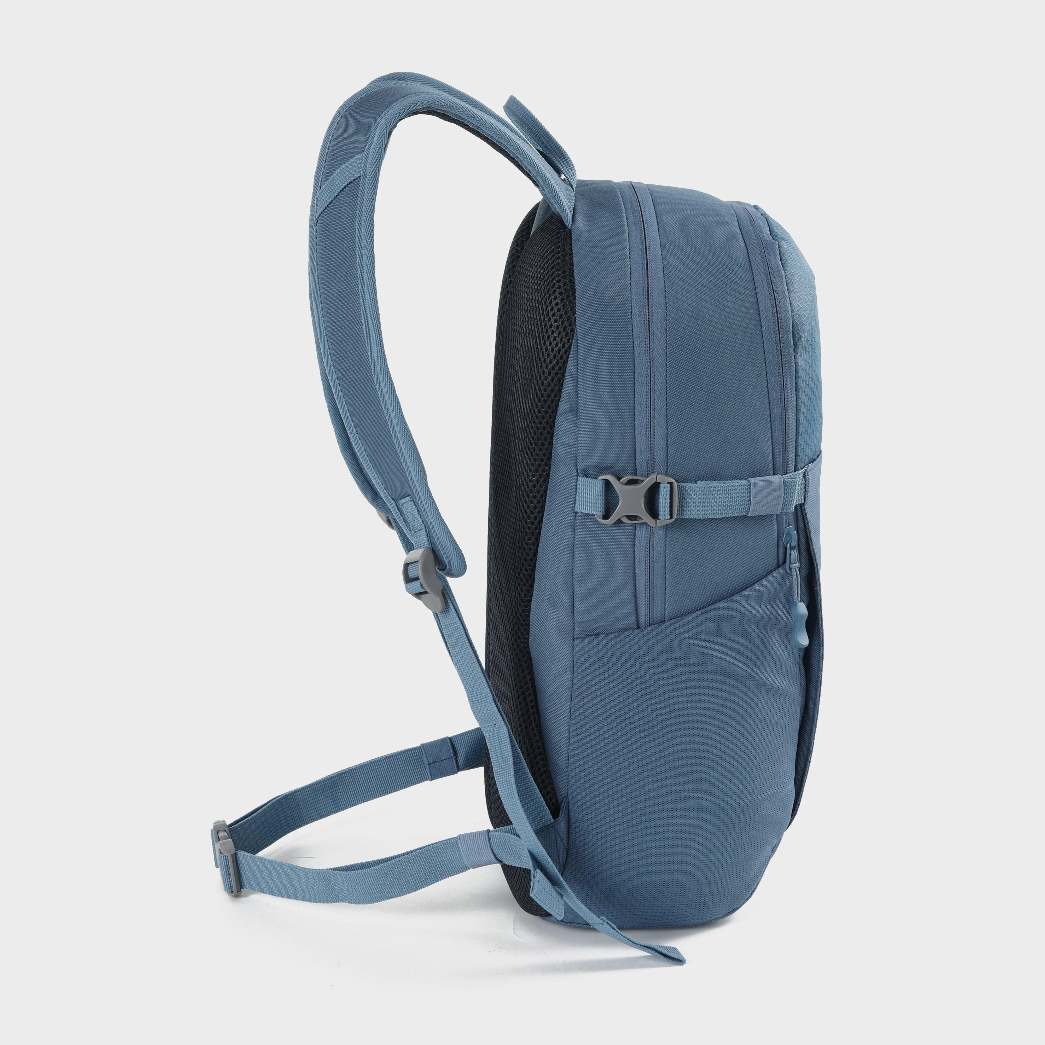 Ratio 18 Daypack - Image 4