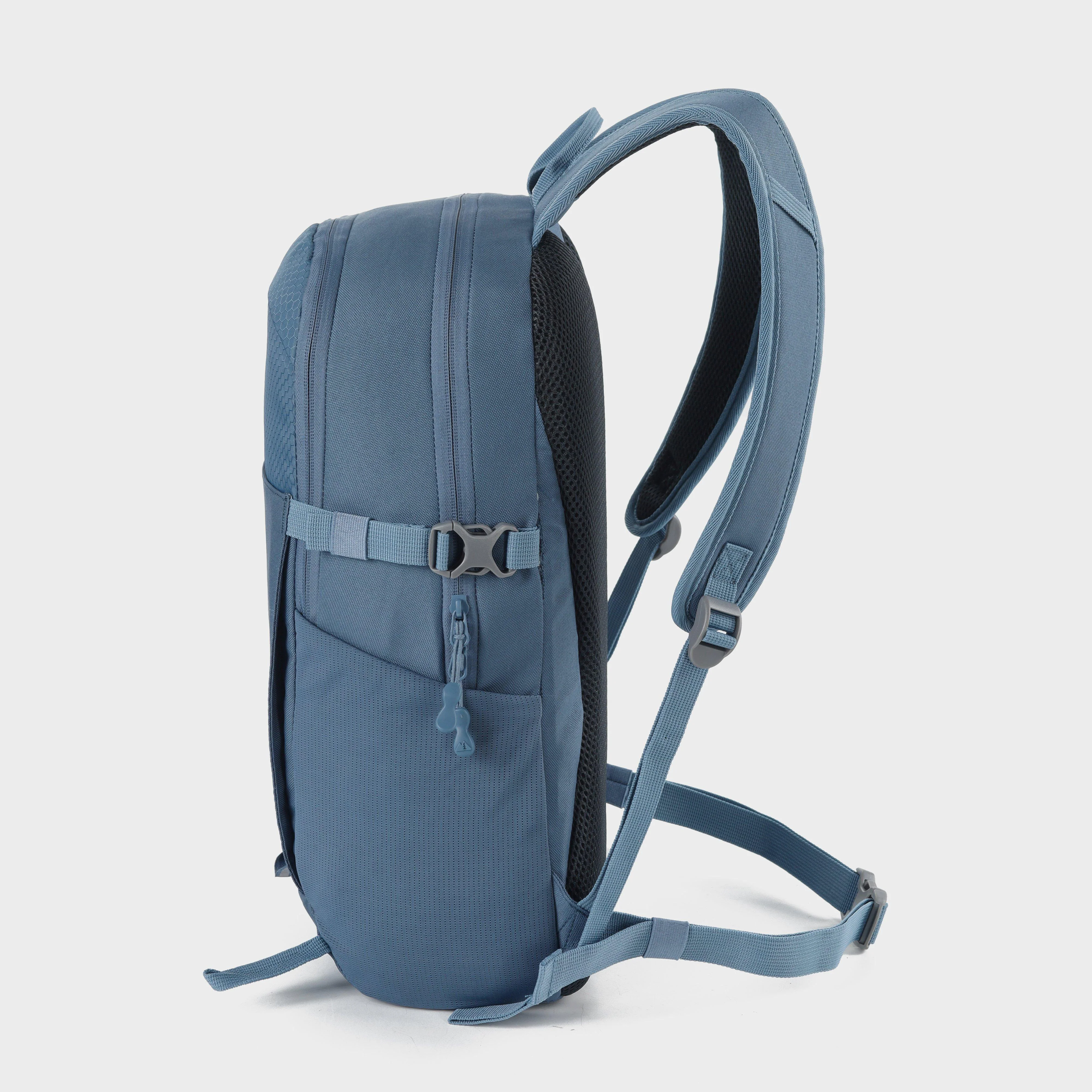 Ratio 18 Daypack - Image 5