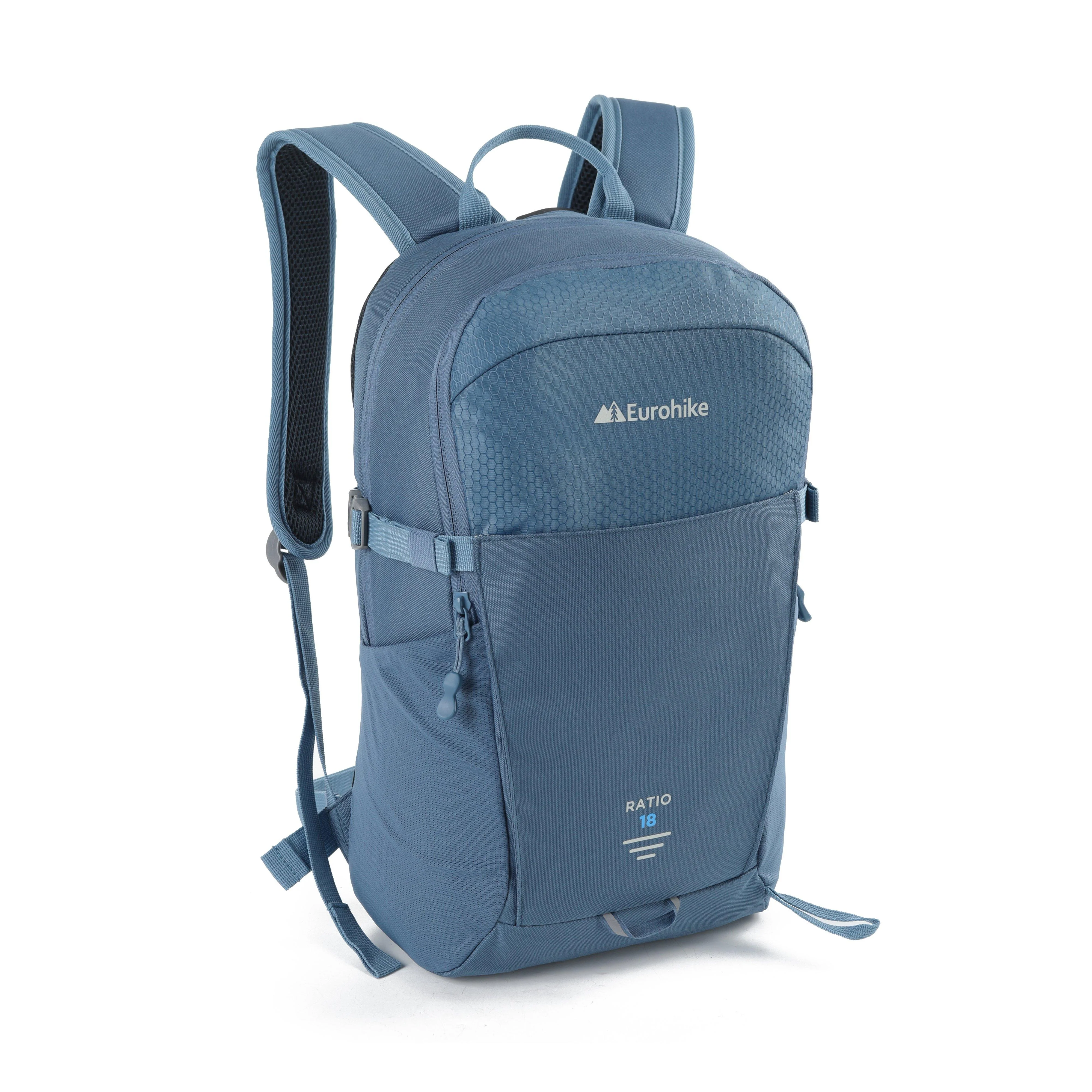 Ratio 18 Daypack - Image 7