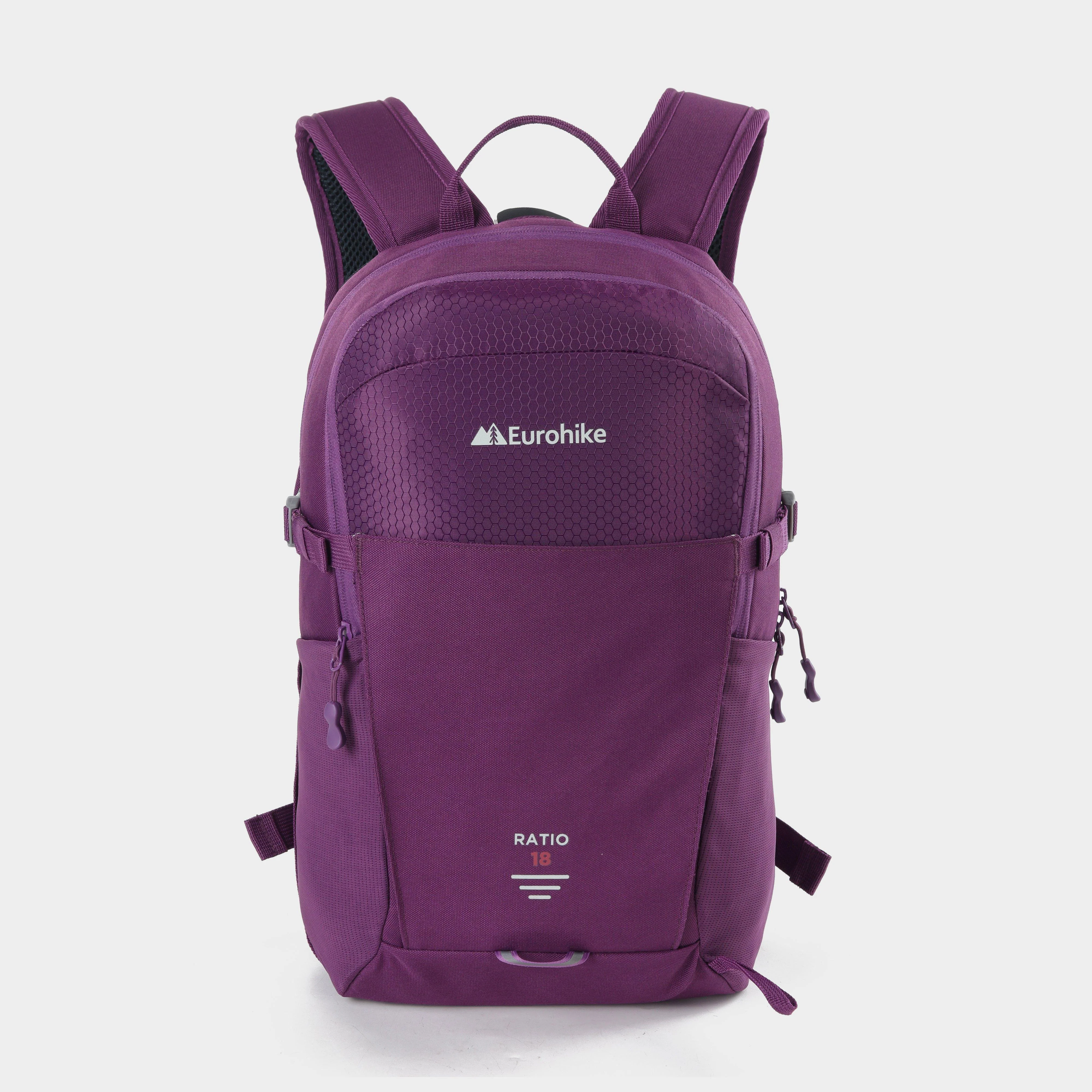 Ratio 18 Daypack - Image 2