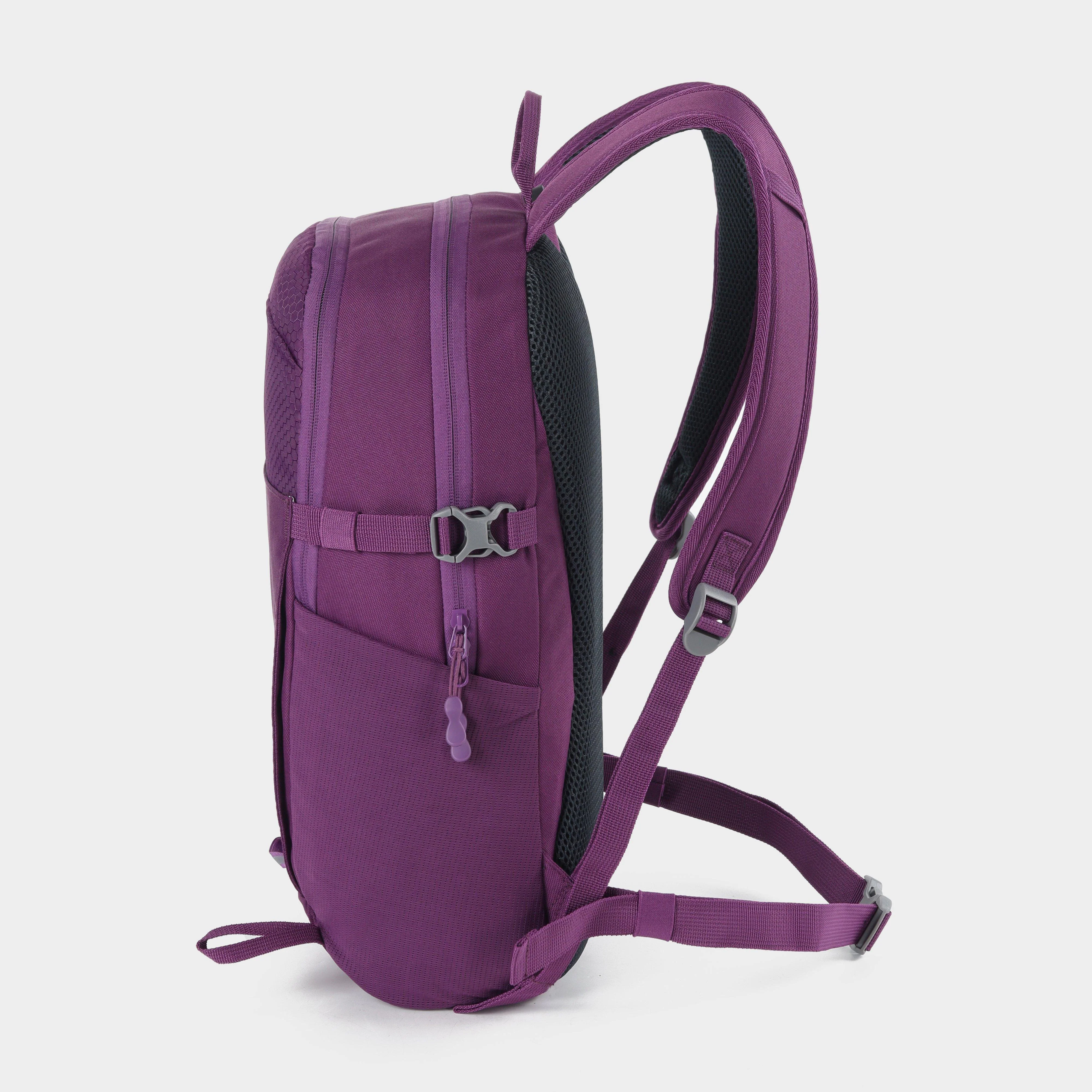 Ratio 18 Daypack - Image 3