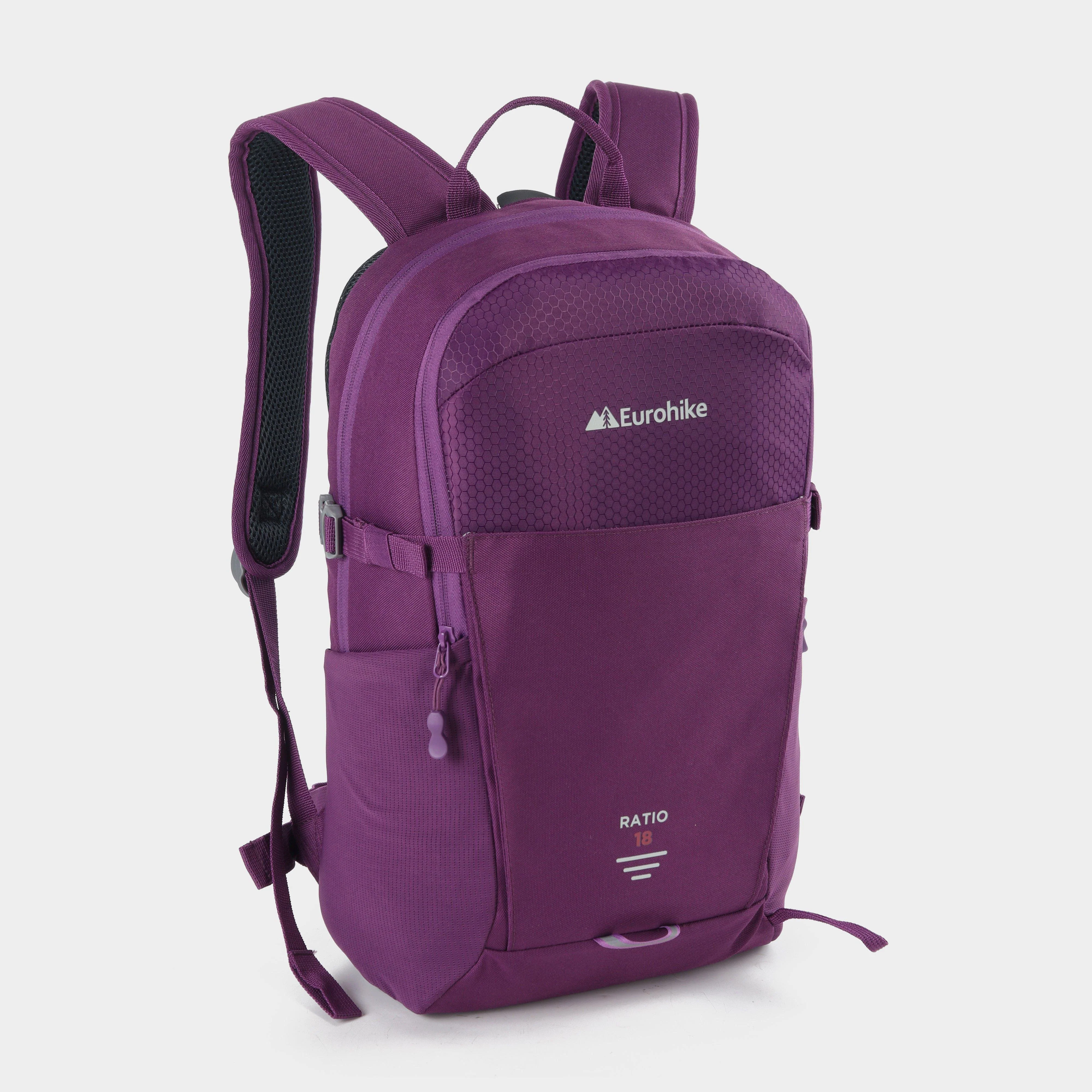 Ratio 18 Daypack - Image 4