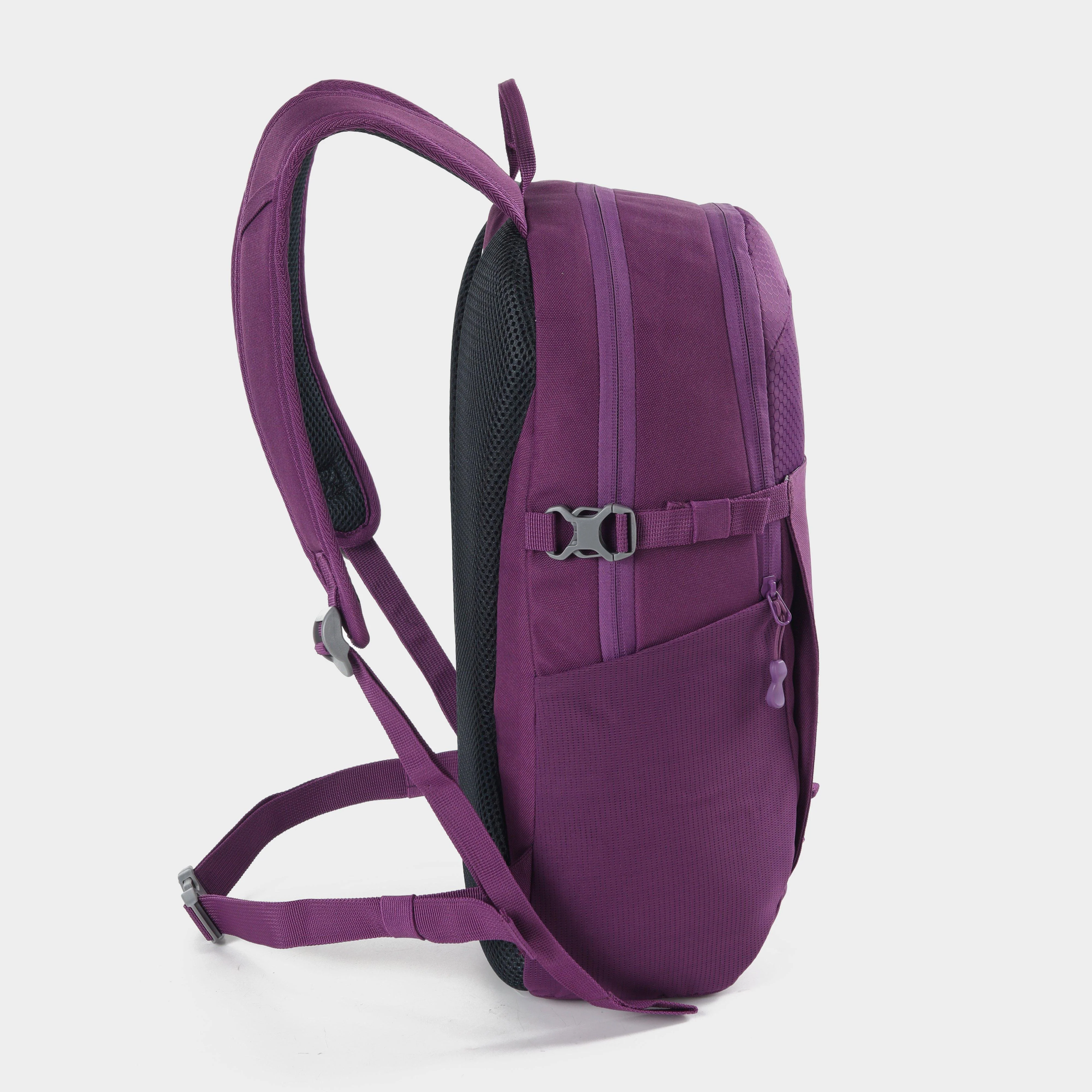 Ratio 18 Daypack - Image 5