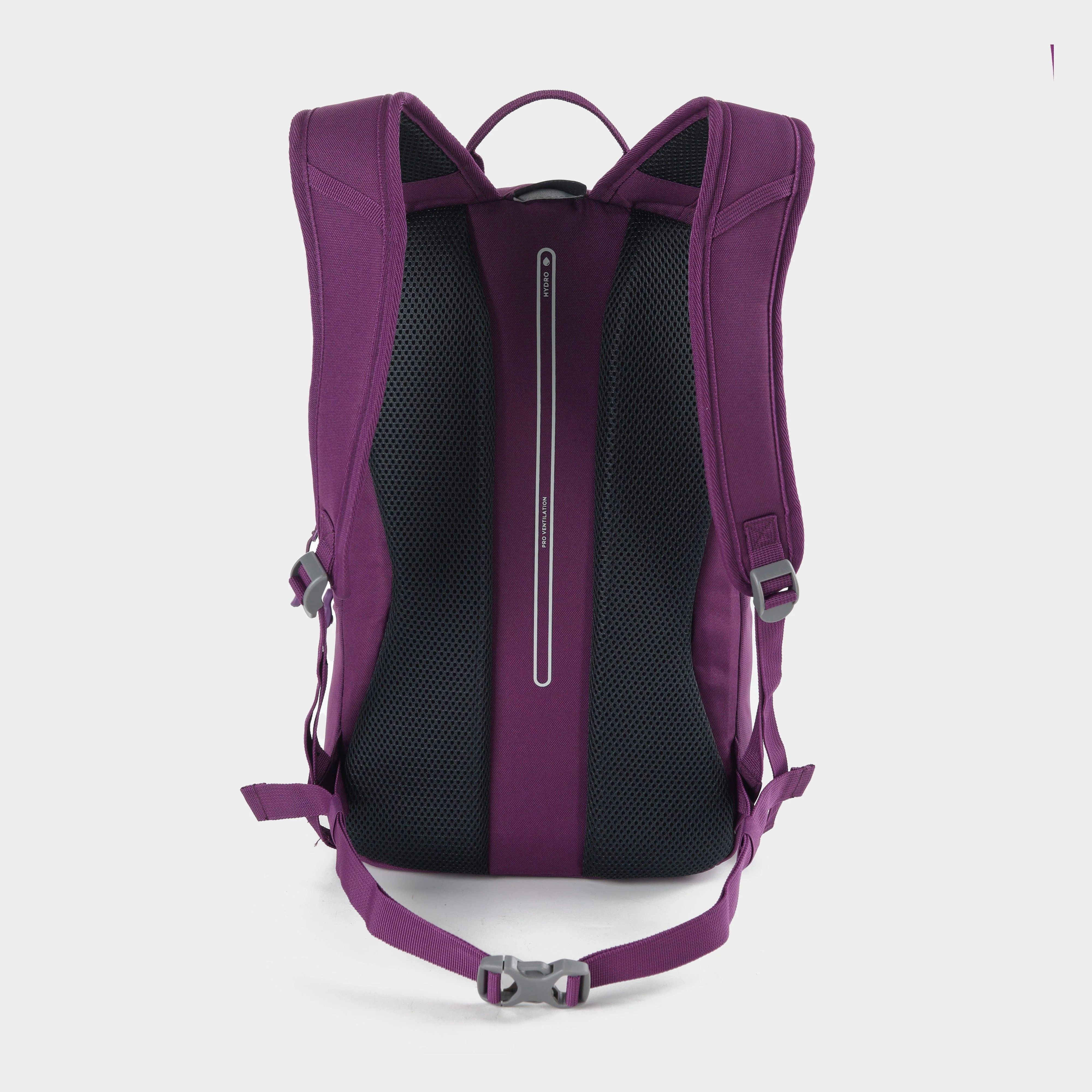 Ratio 18 Daypack - Image 6