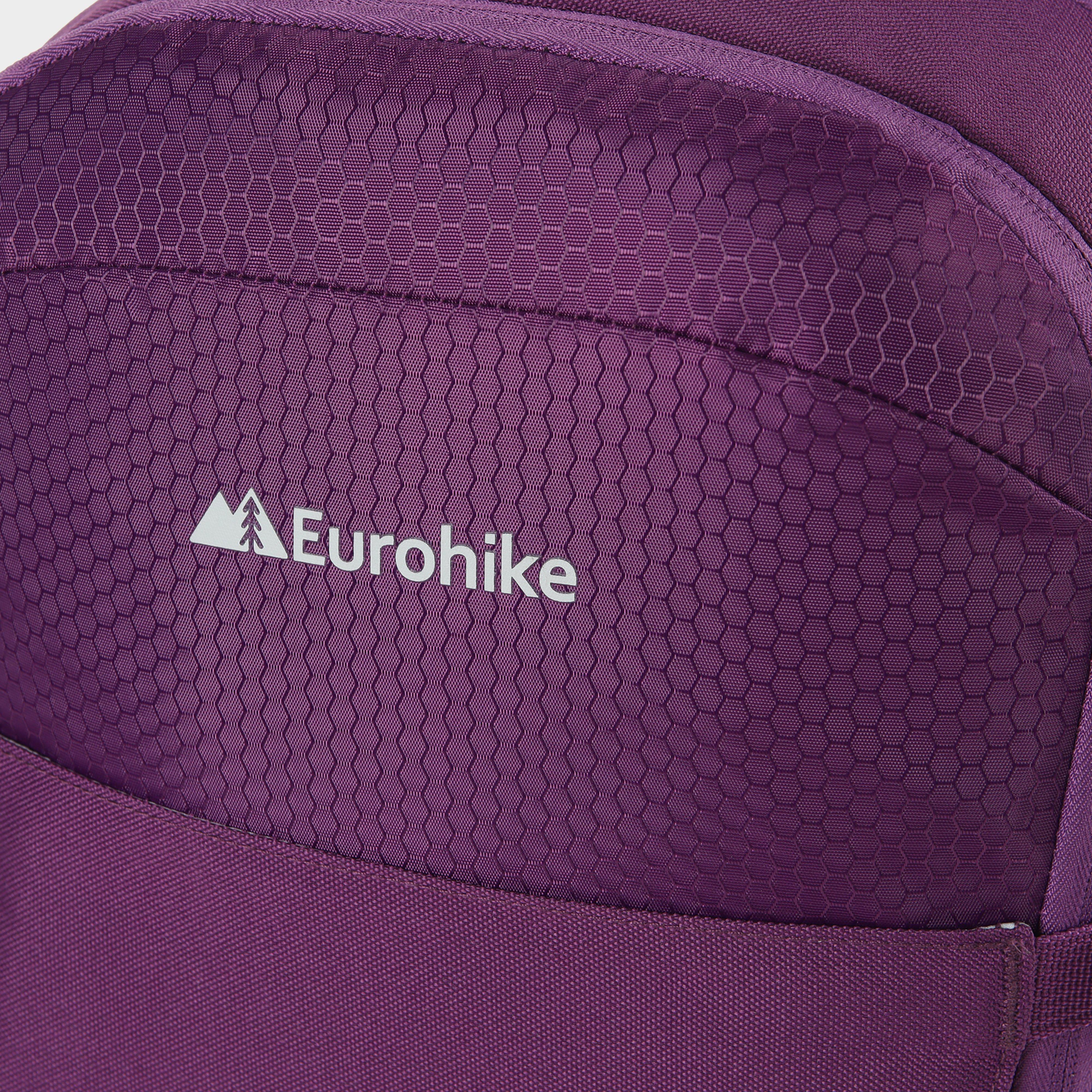 Ratio 18 Daypack - Image 7